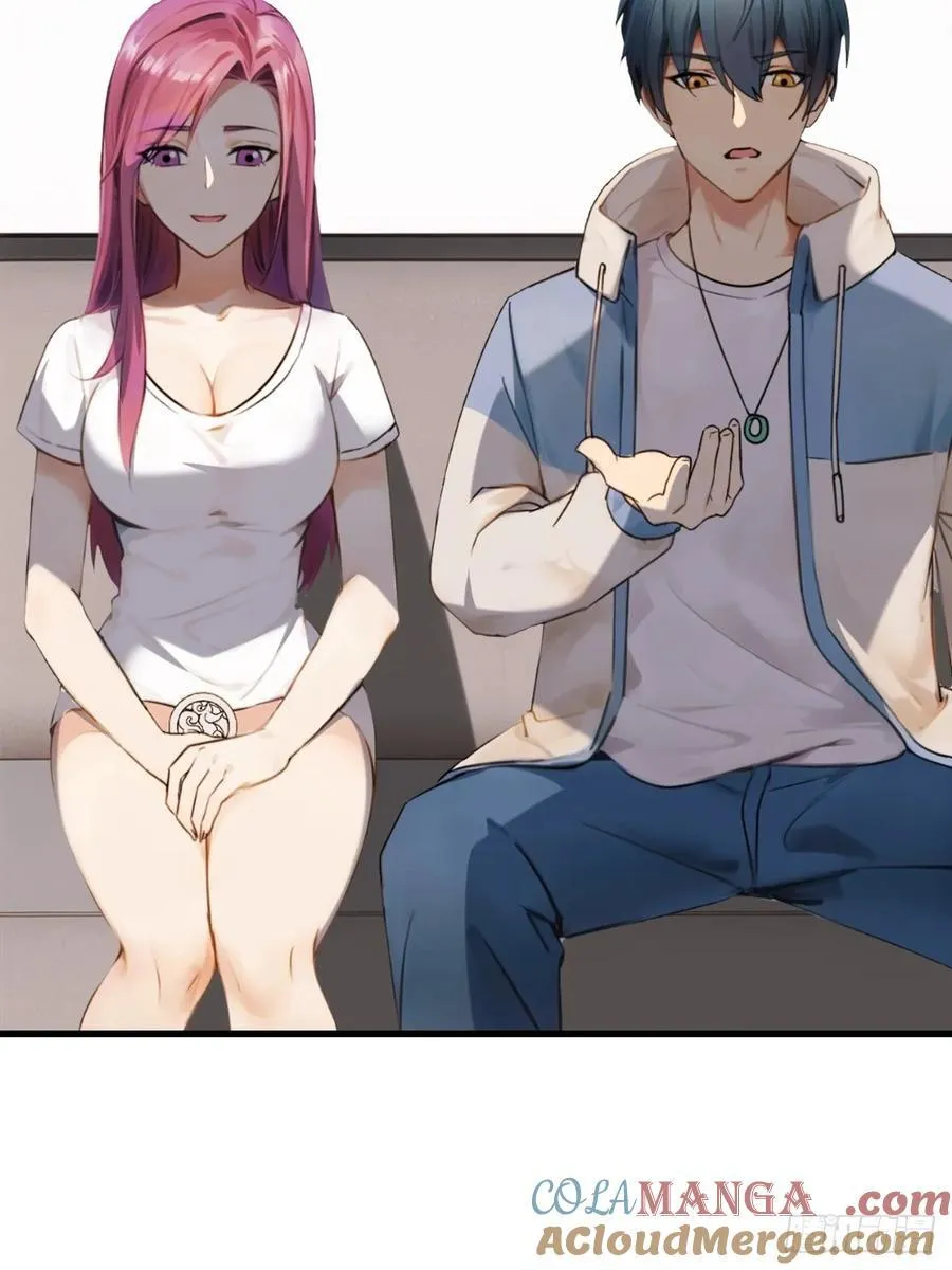 76 第46页