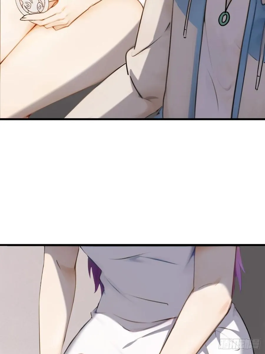 76 第48页