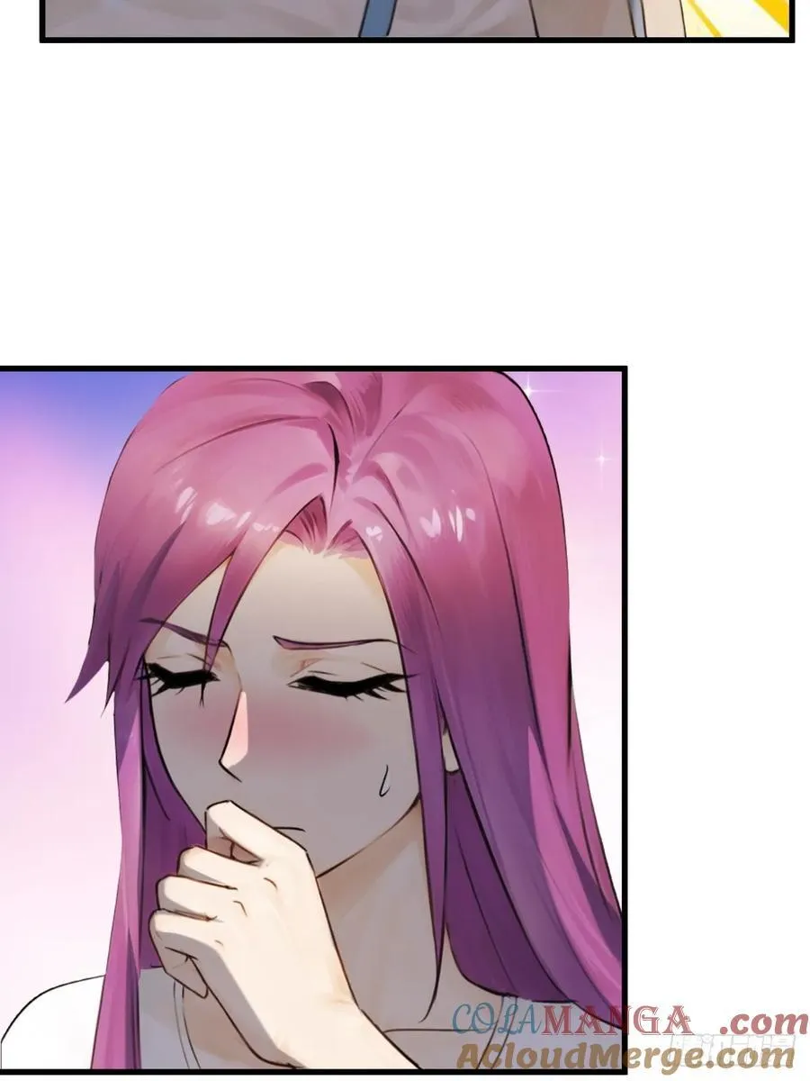 76 第52页