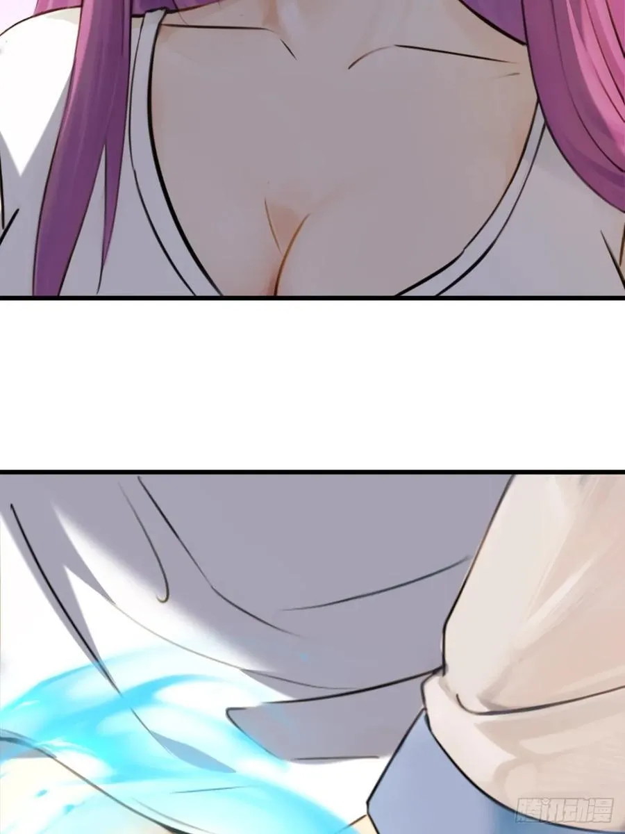 76 第54页
