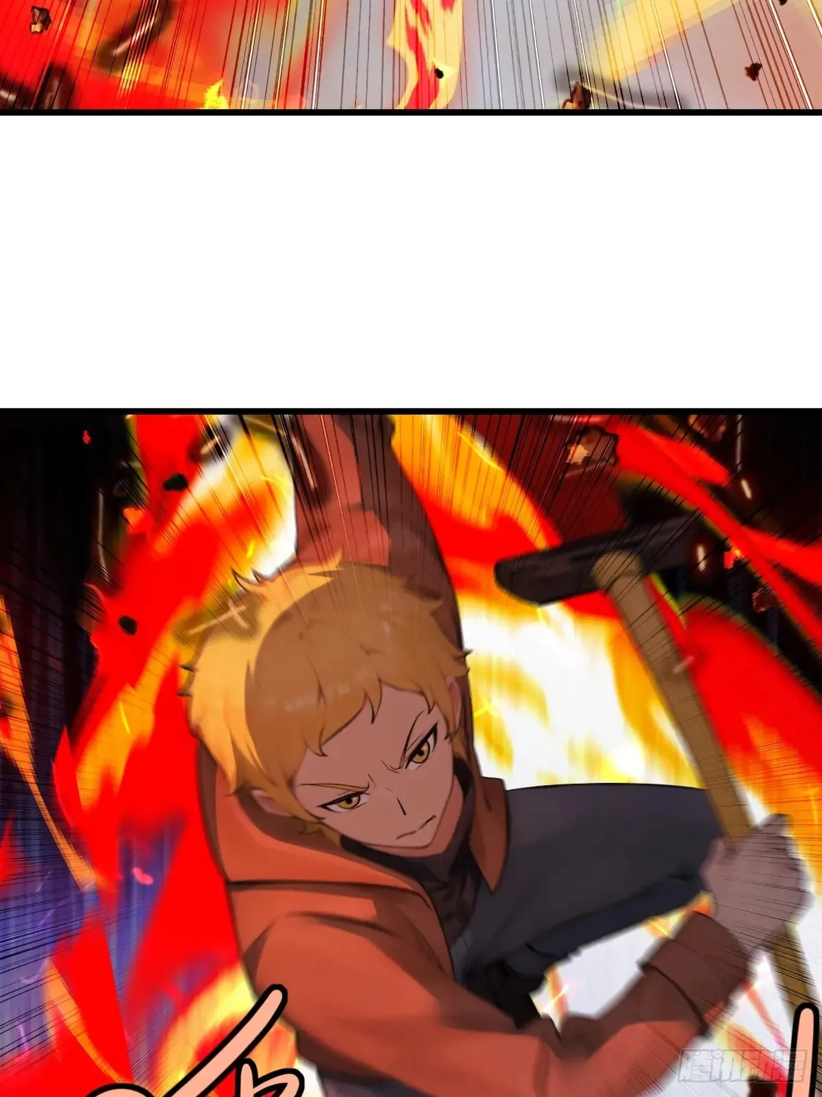 77 第15页