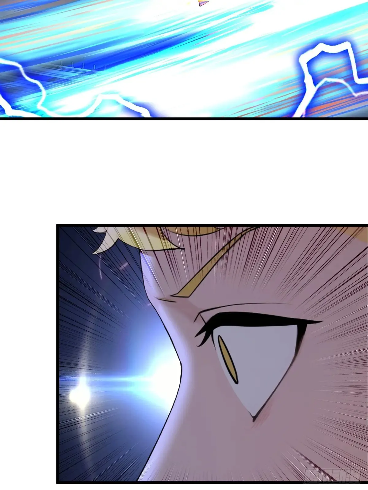 77 第19页