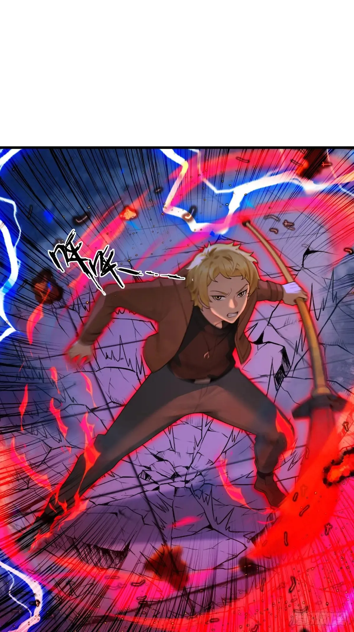 77 第41页