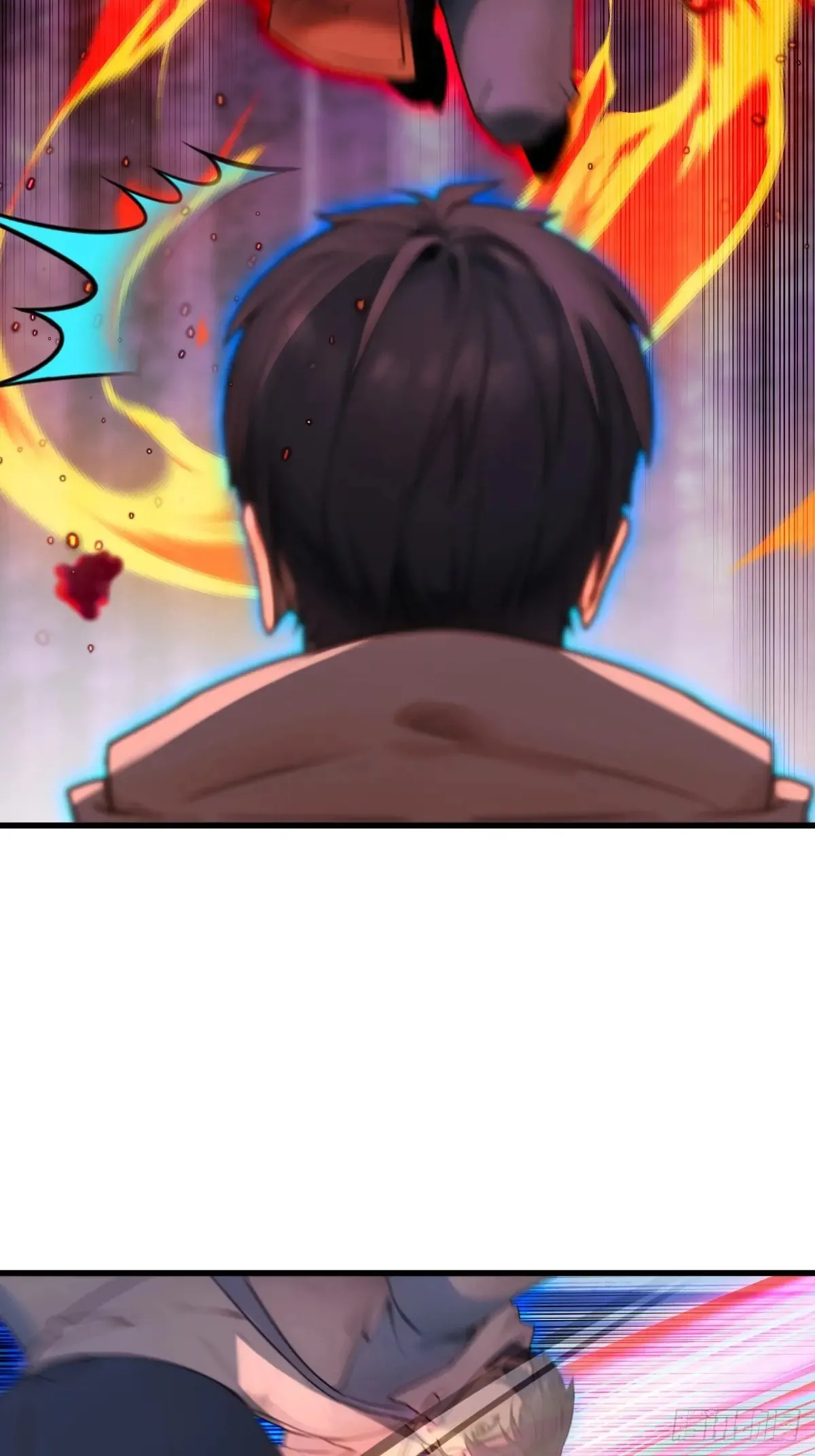 77 第44页