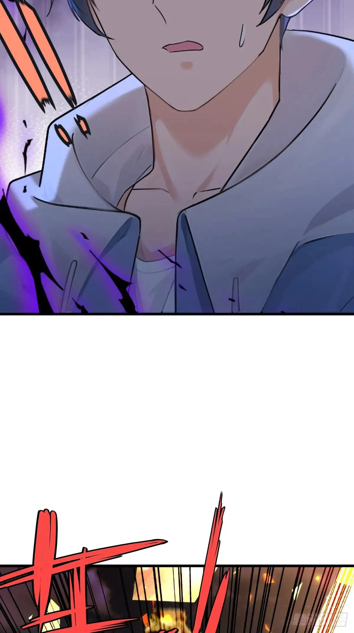 77 第64页