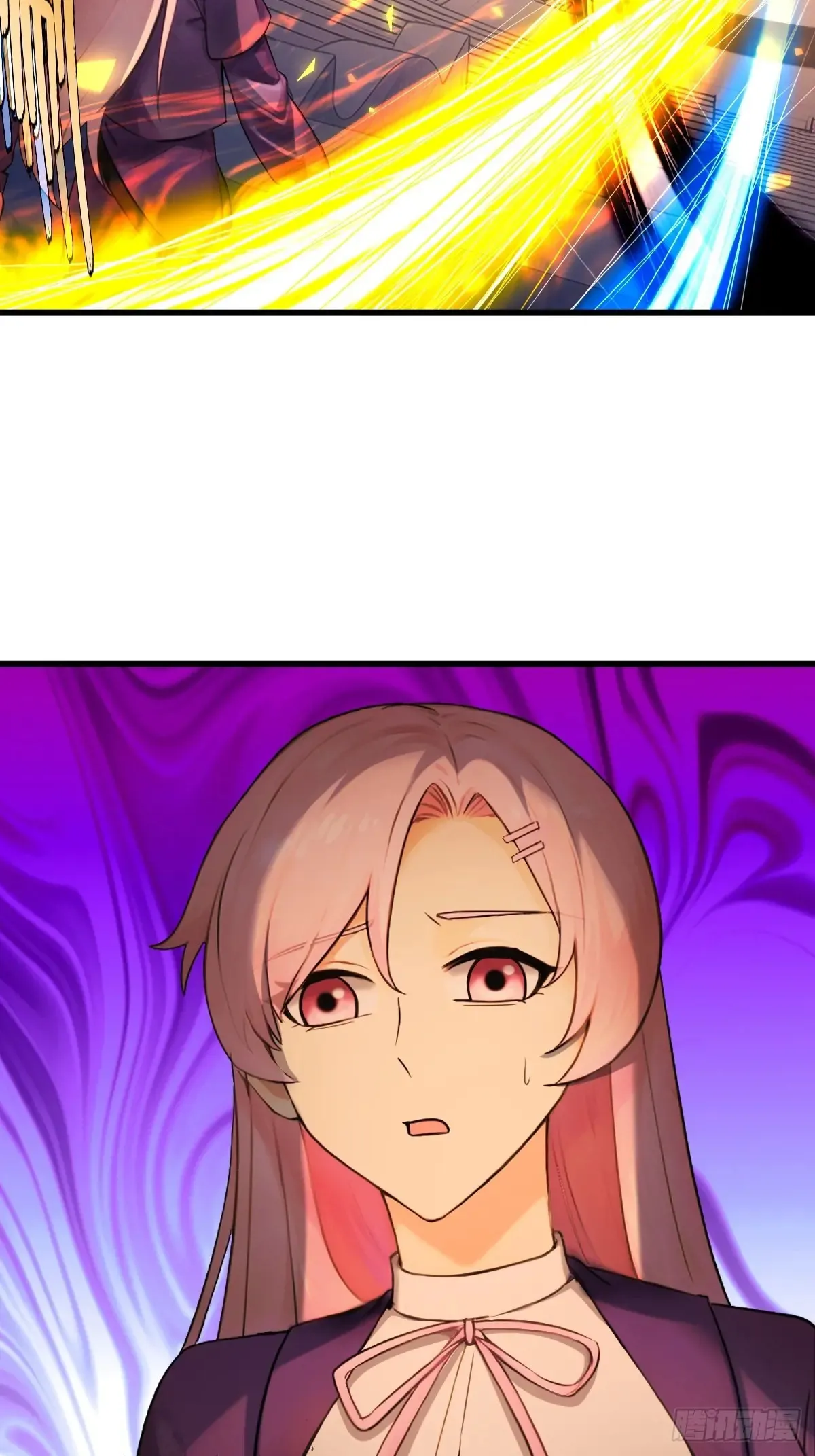 77 第69页