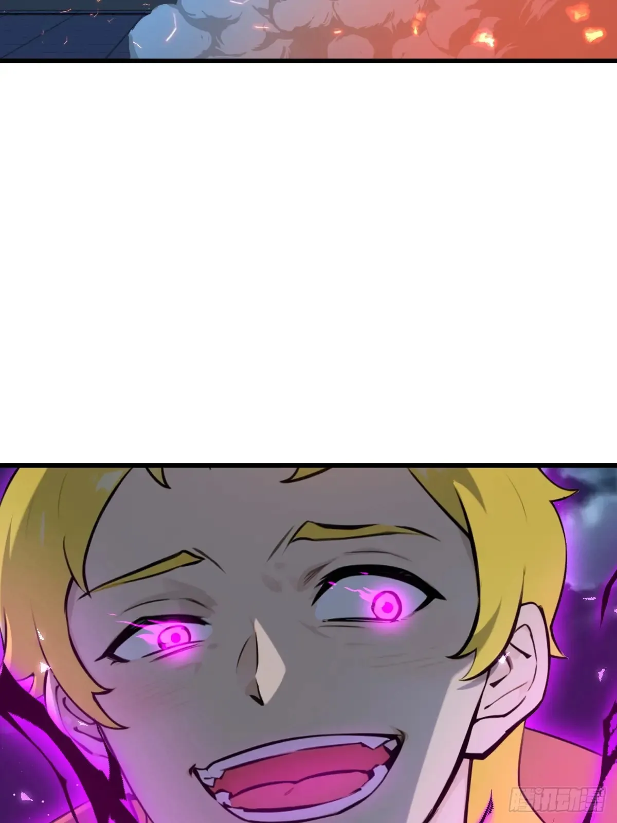 78 第13页