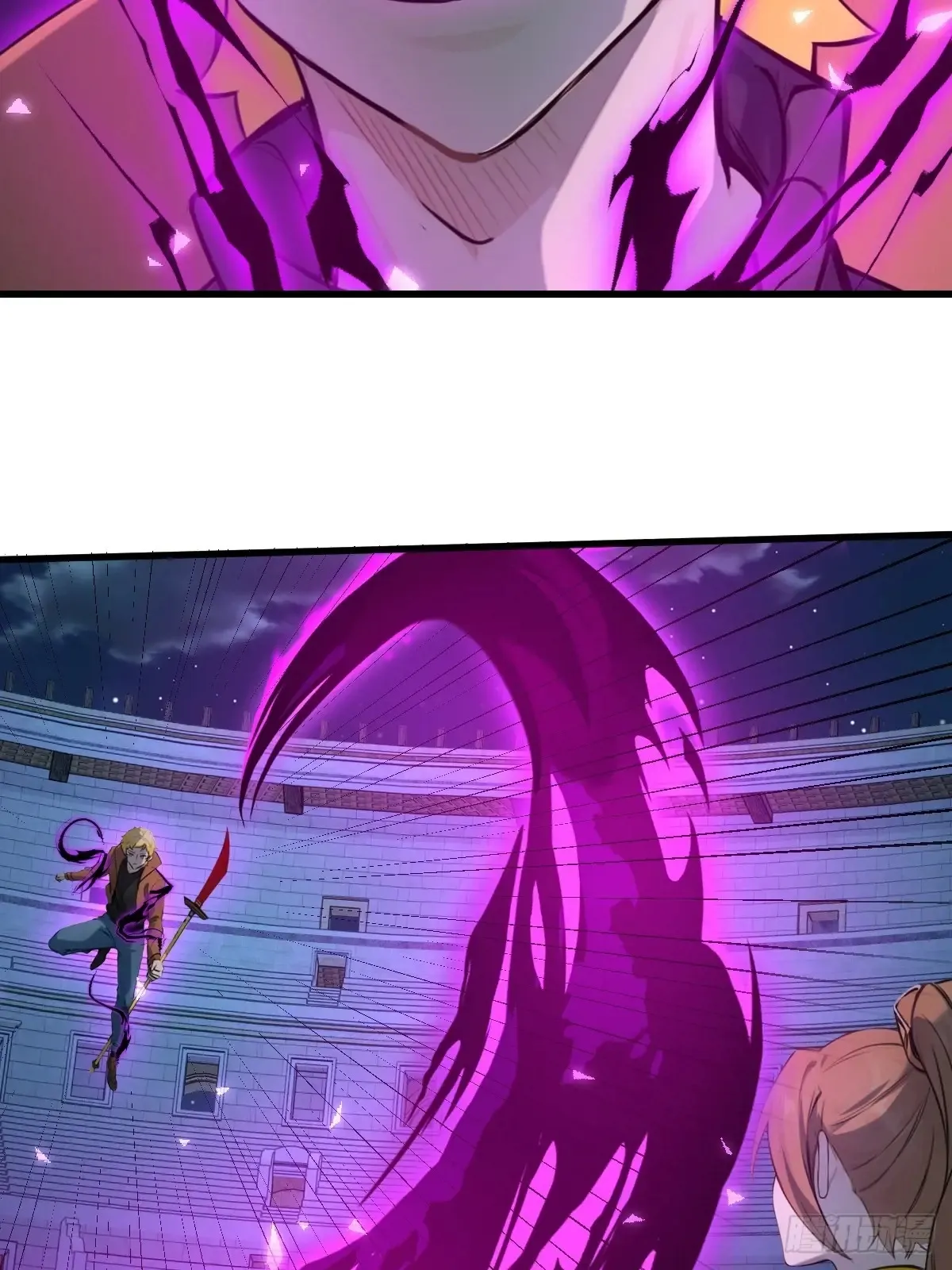 78 第14页
