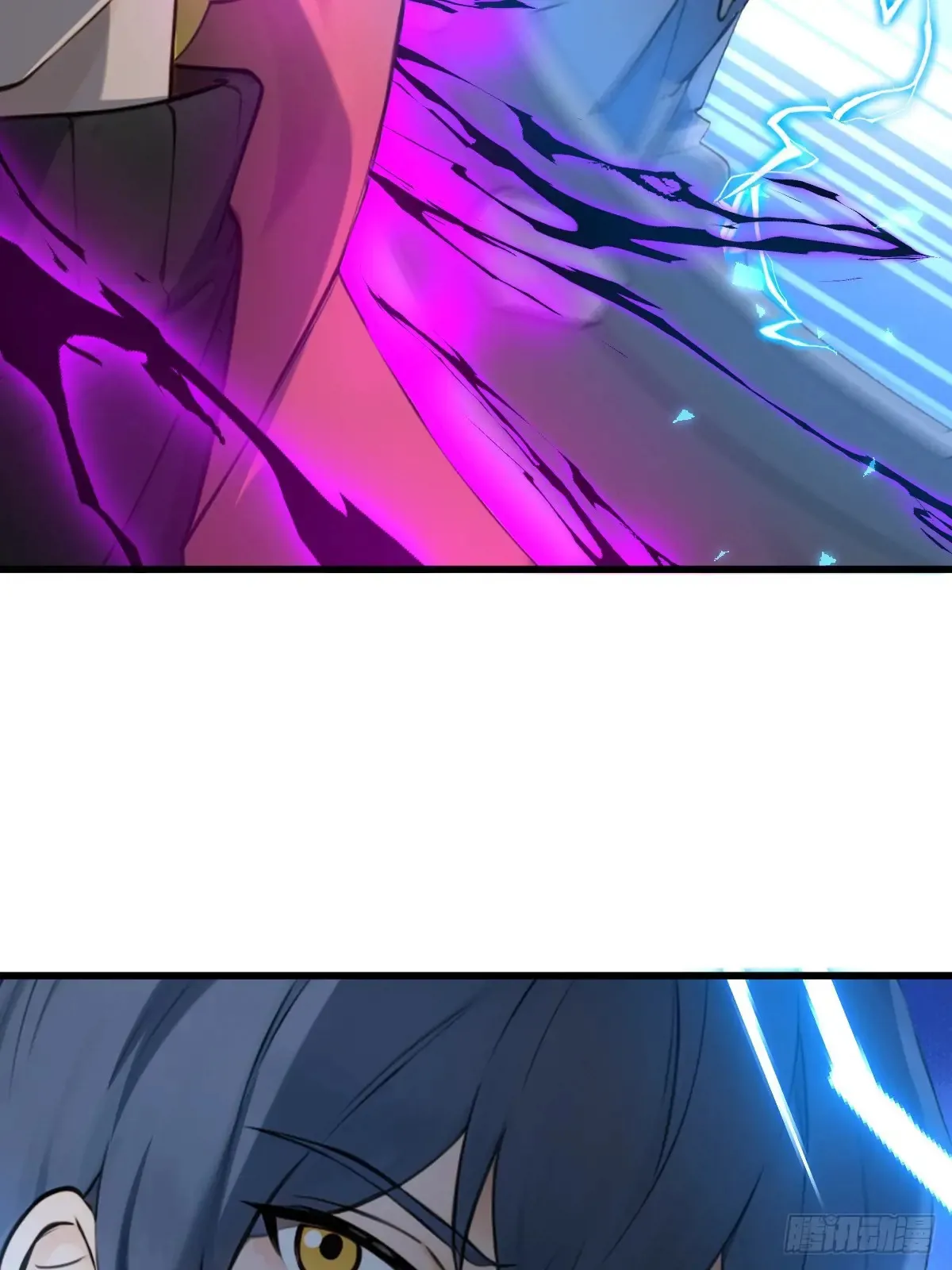 78 第21页