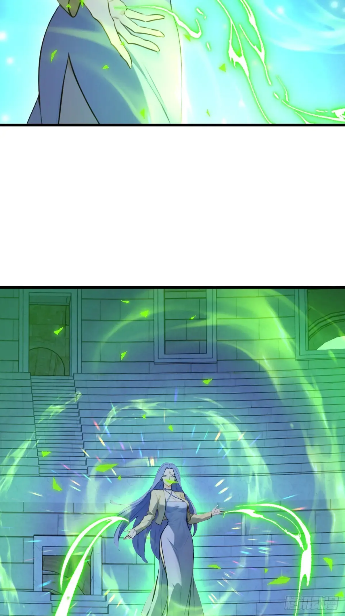 78 第28页