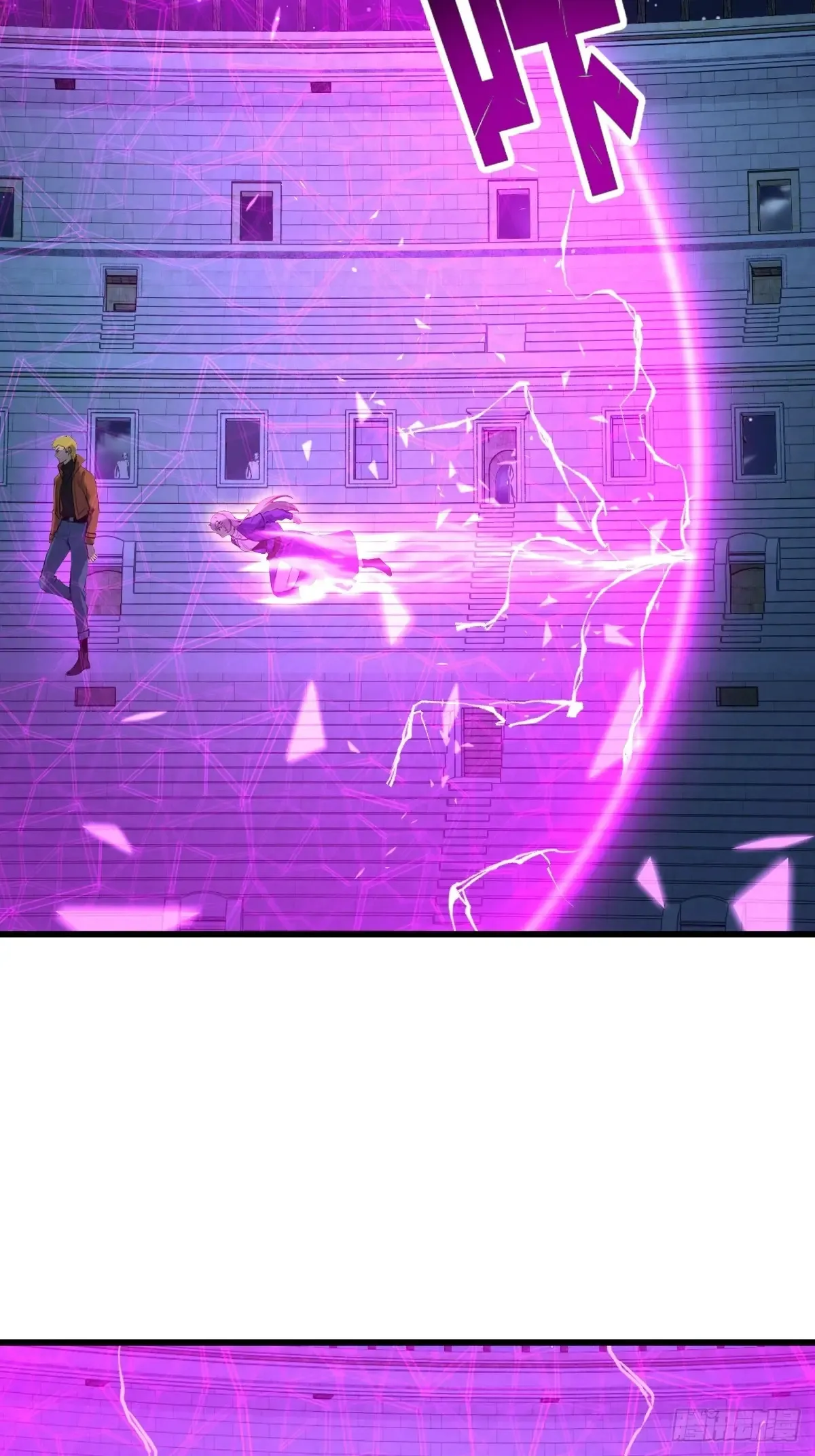 78 第31页