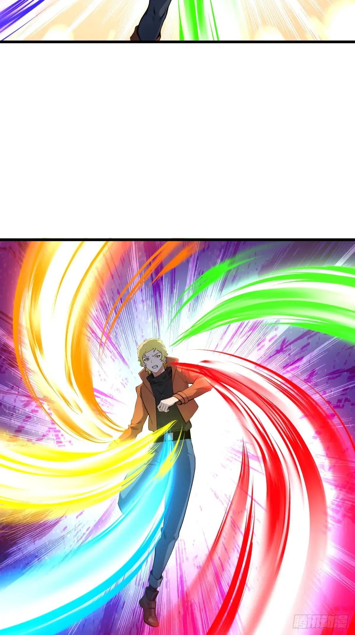78 第35页