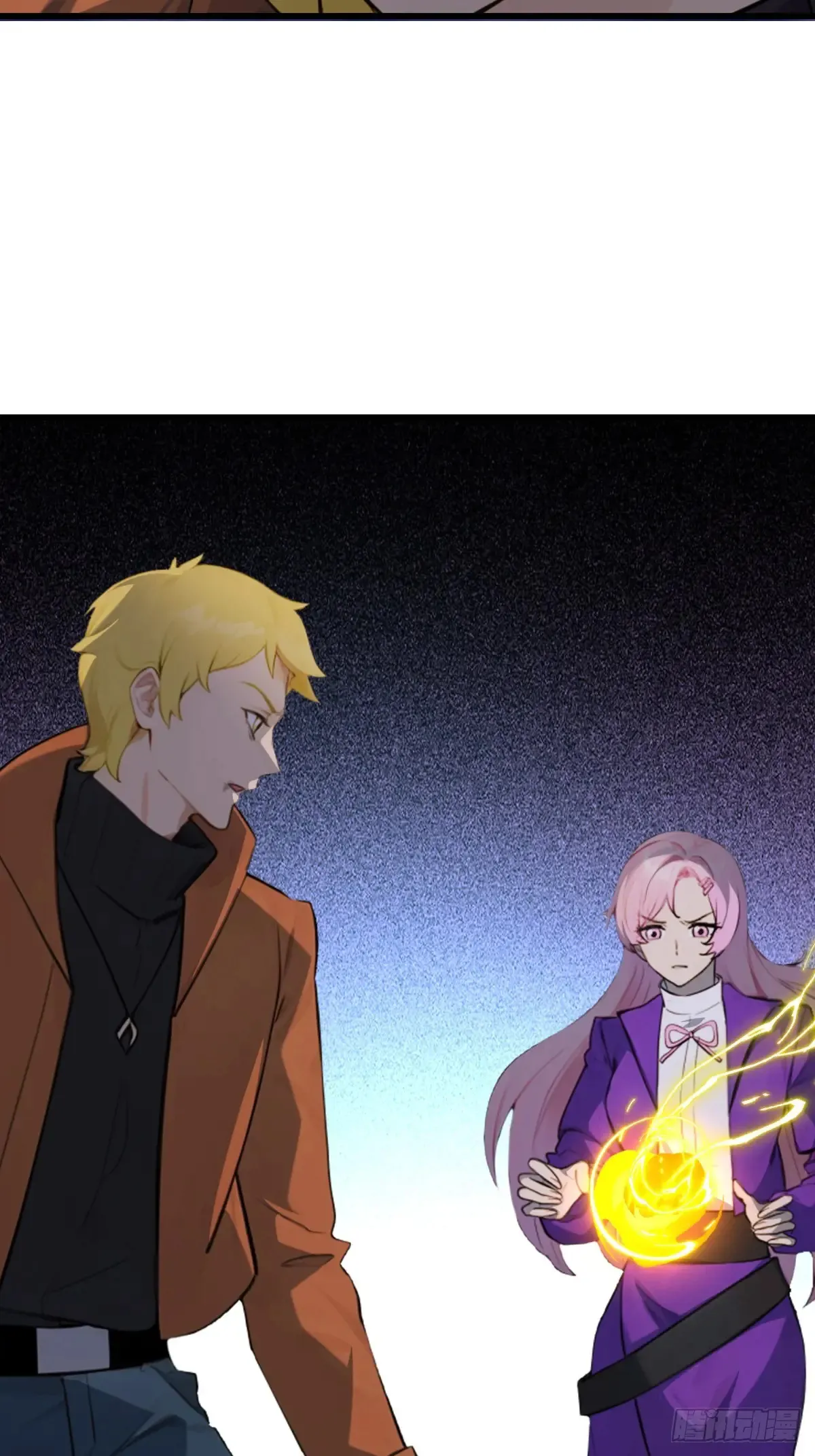 78 第50页