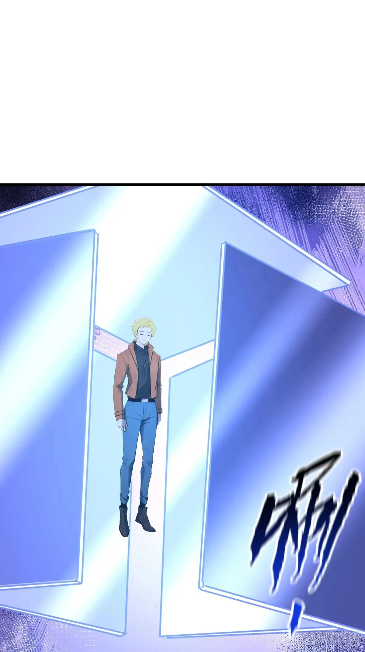 78 第57页