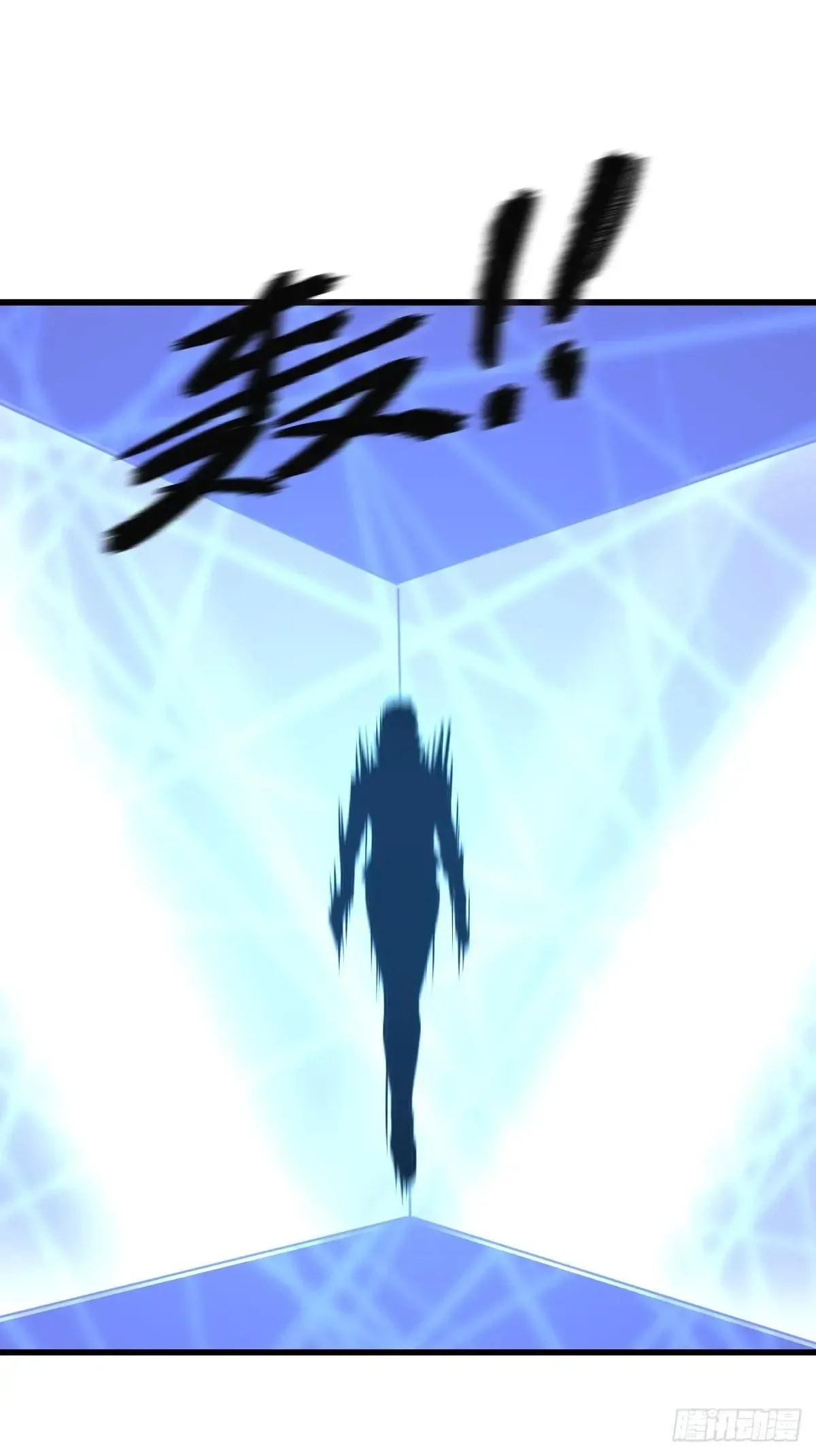 78 第59页