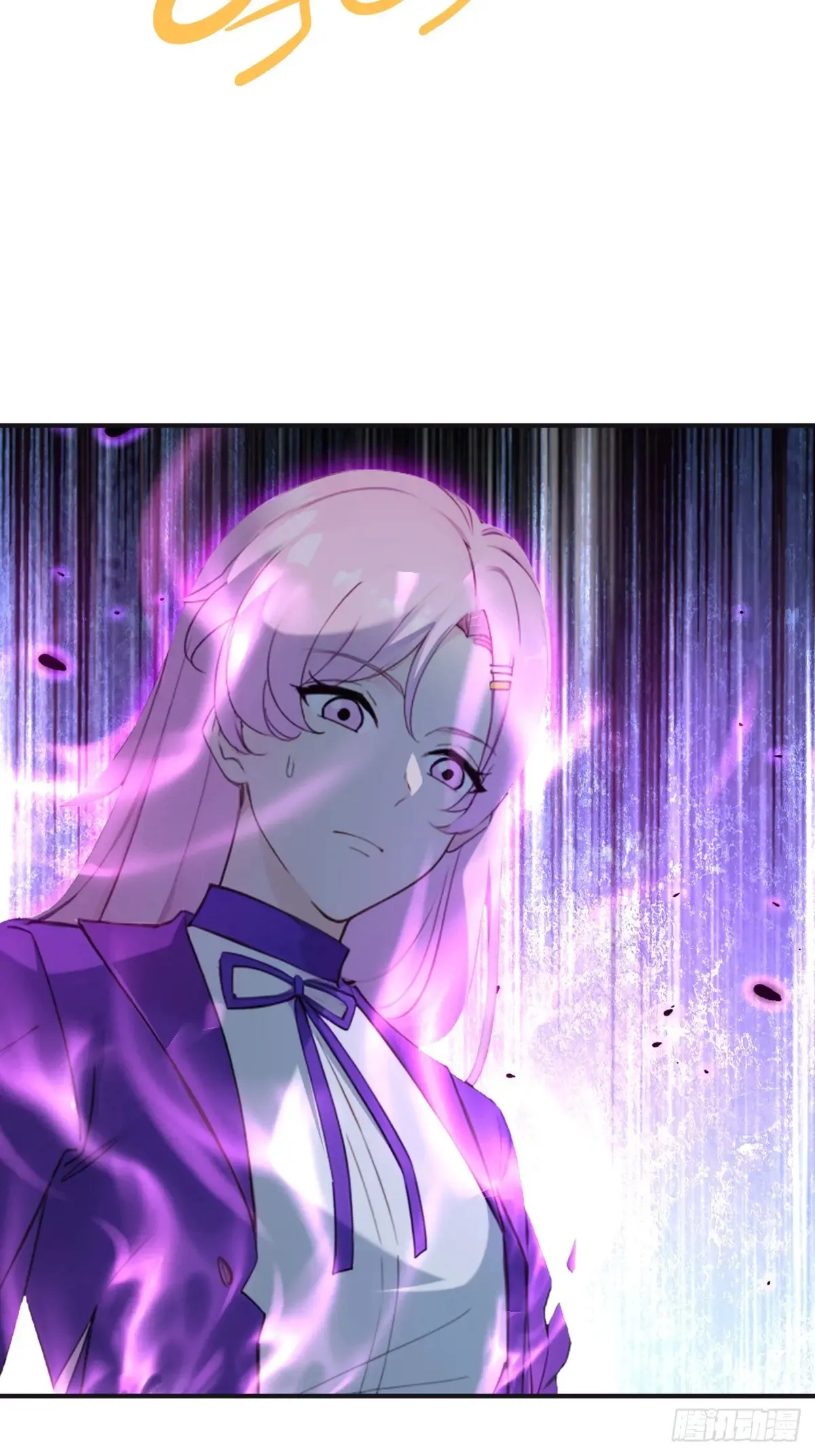 78 第66页