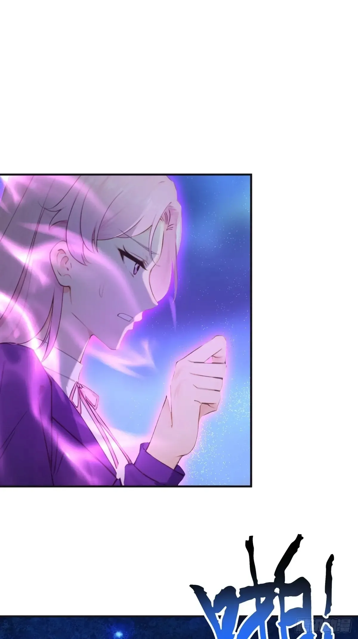 78 第69页