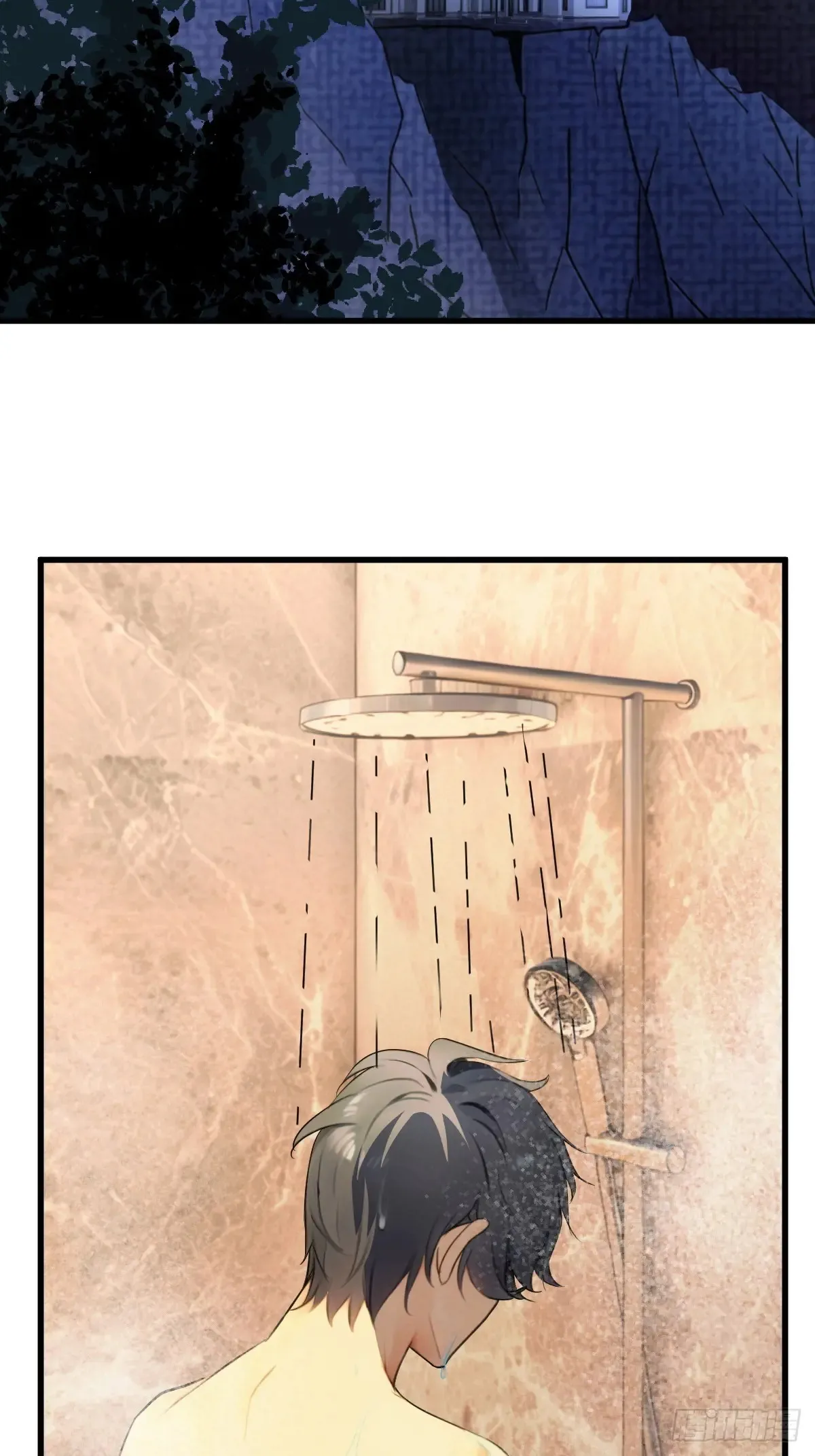 79 第14页