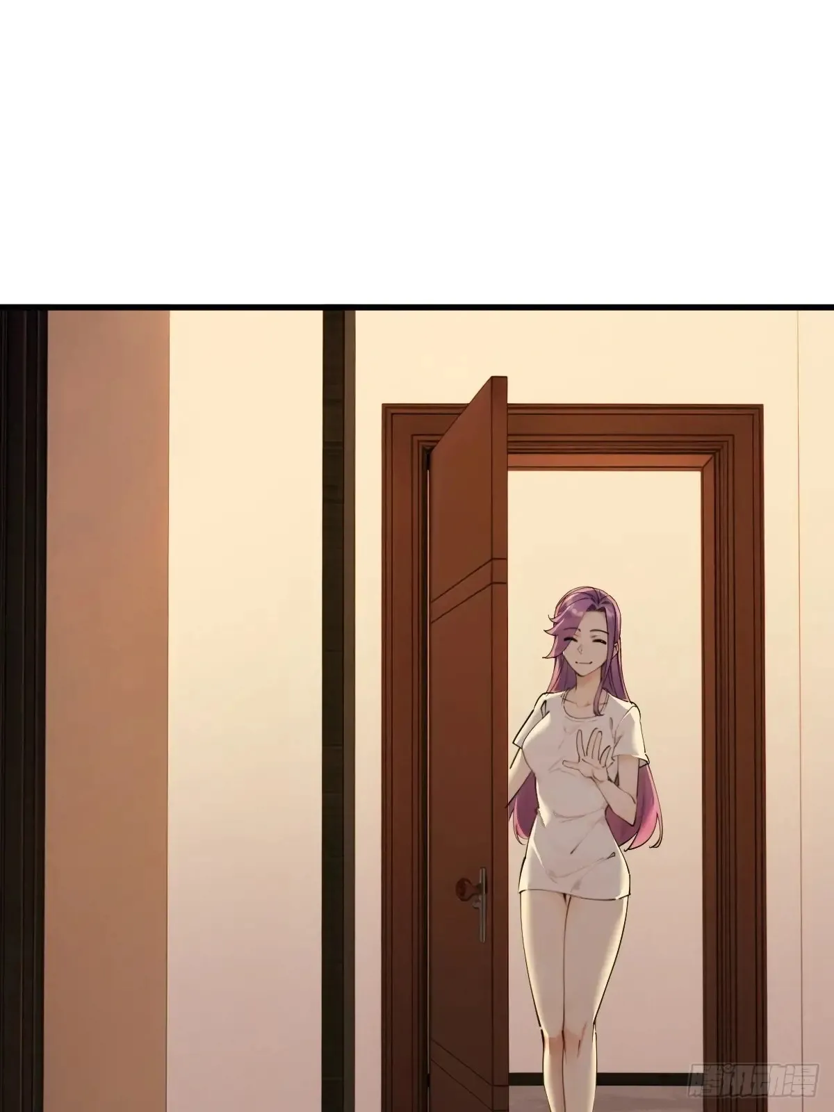 79 第23页