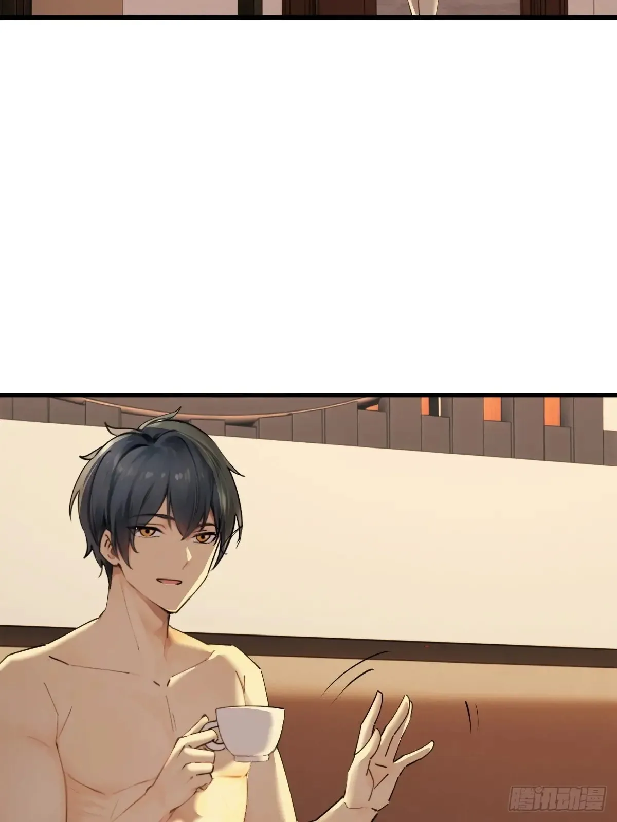 79 第24页