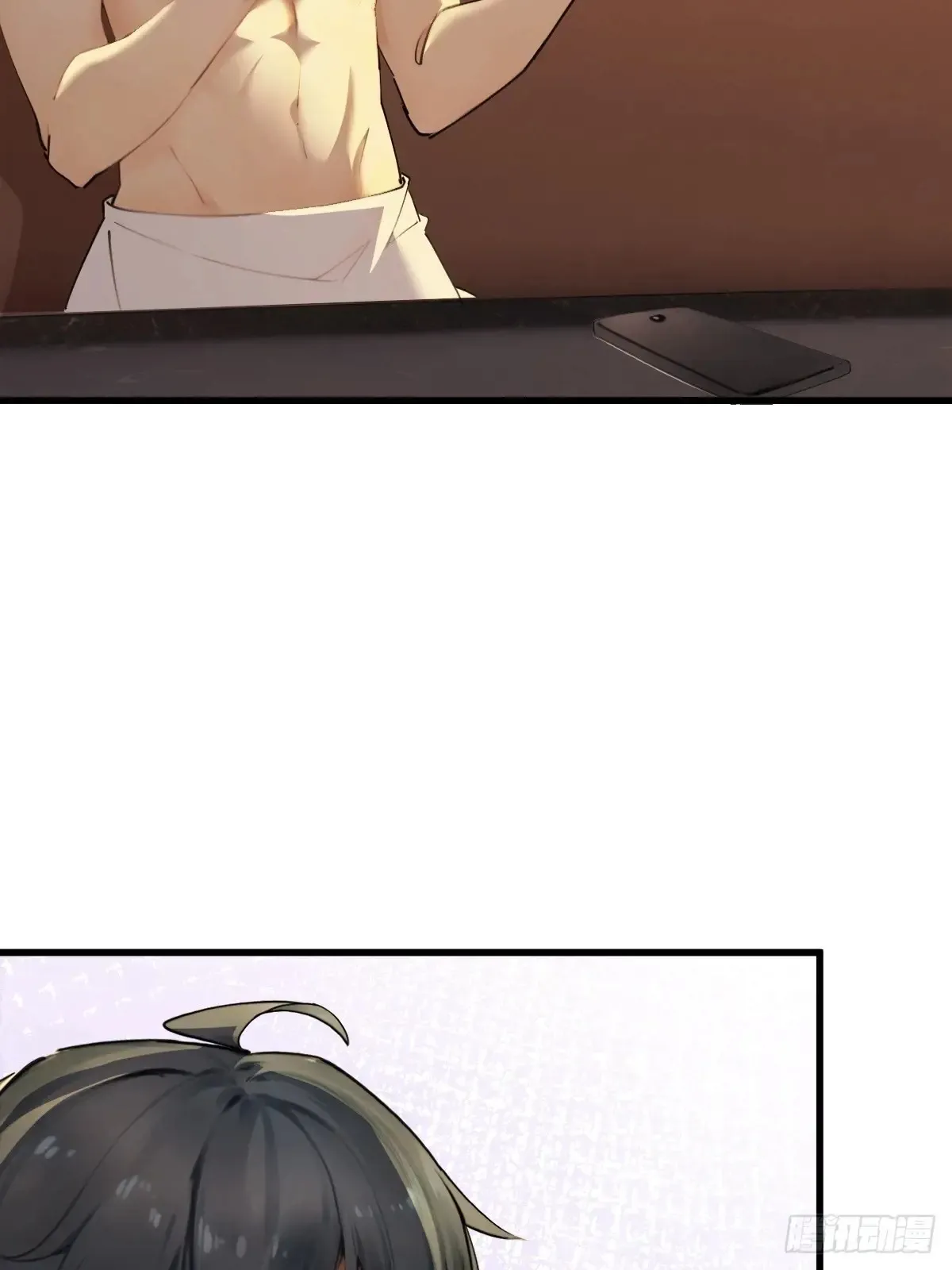 79 第25页