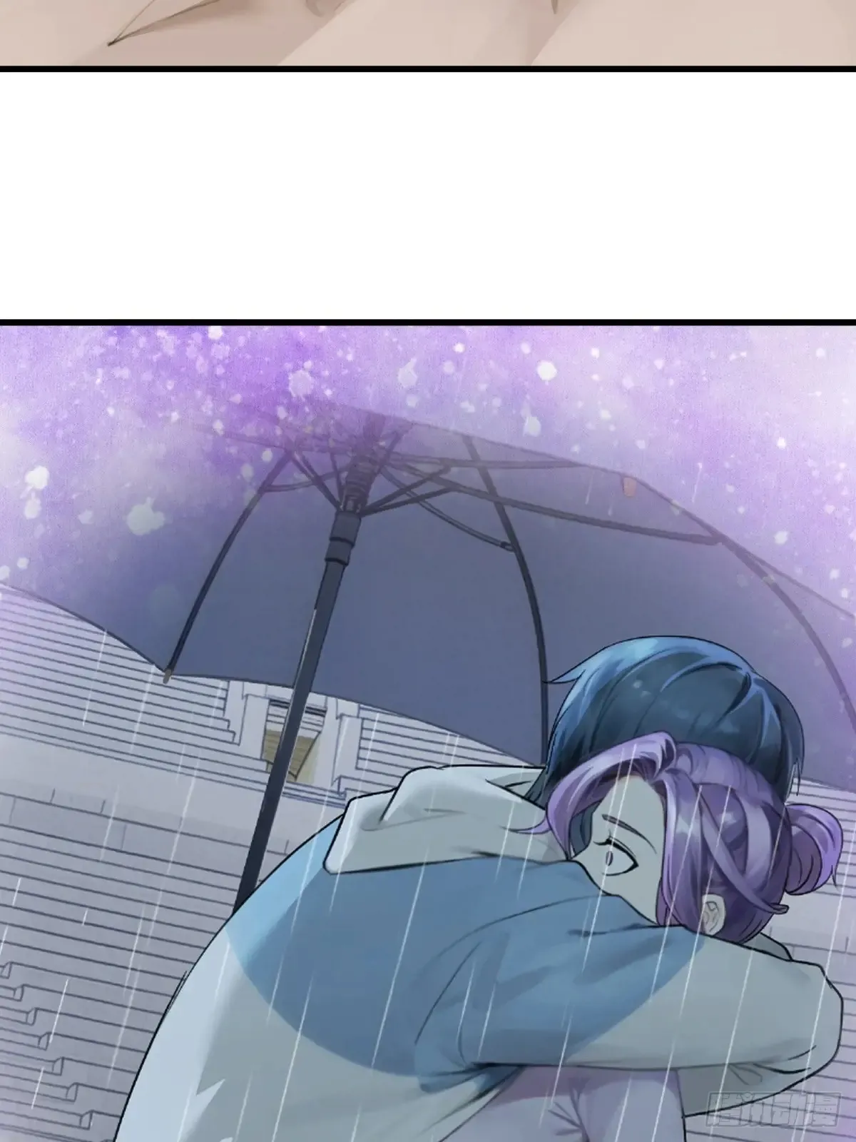 79 第31页
