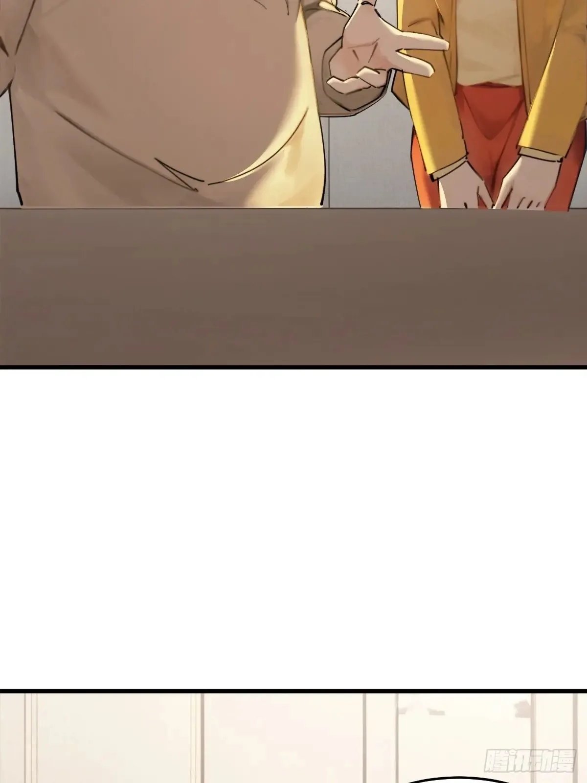 79 第44页