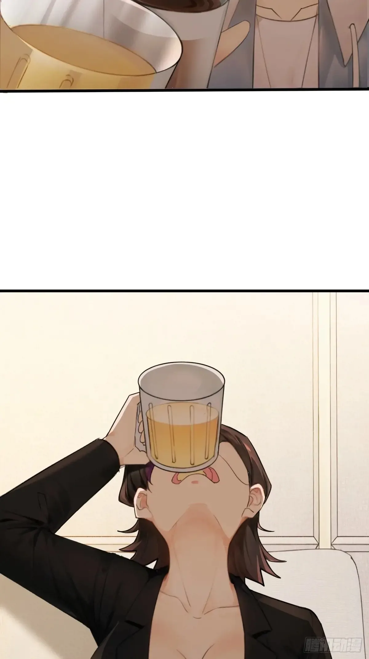 79 第59页