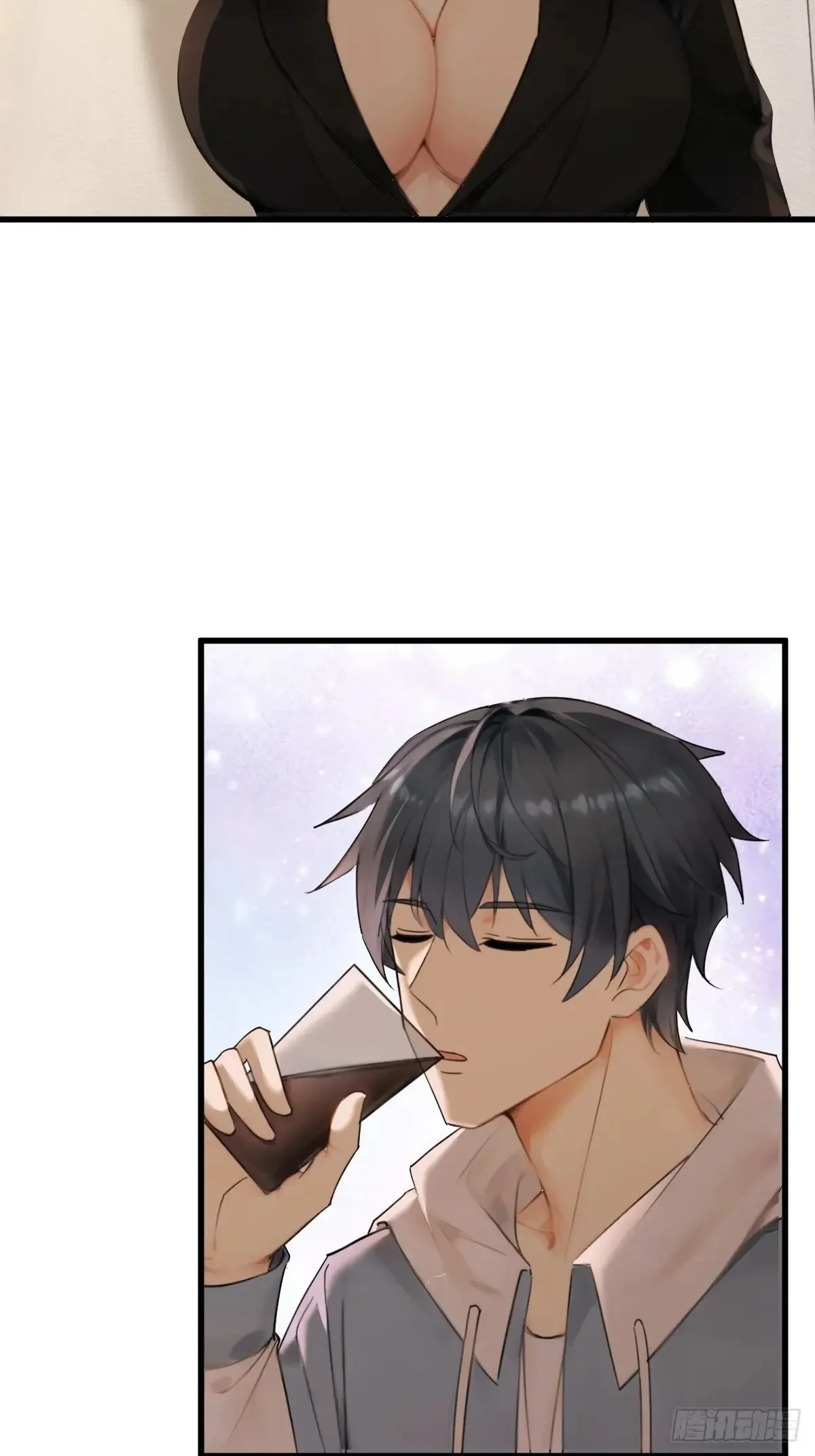 79 第60页