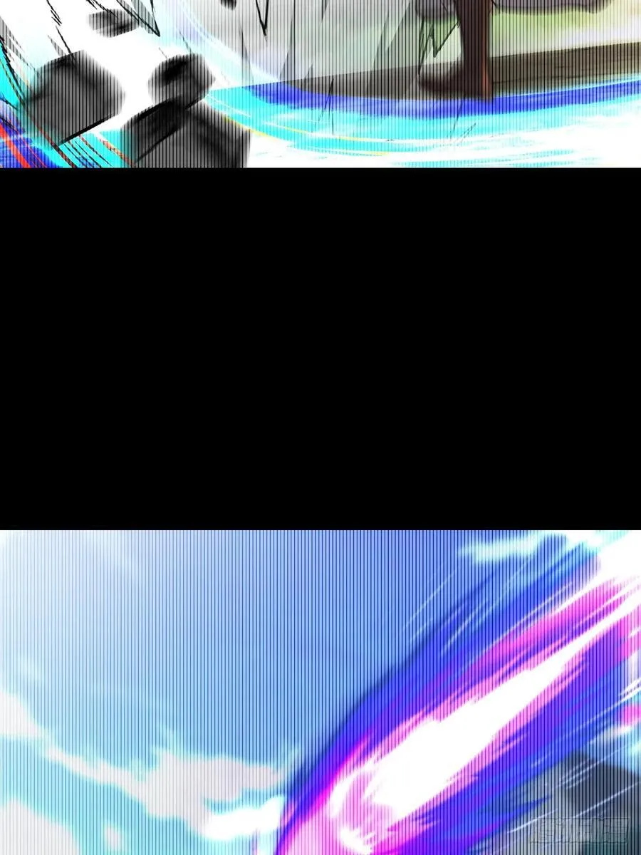 80 第8页