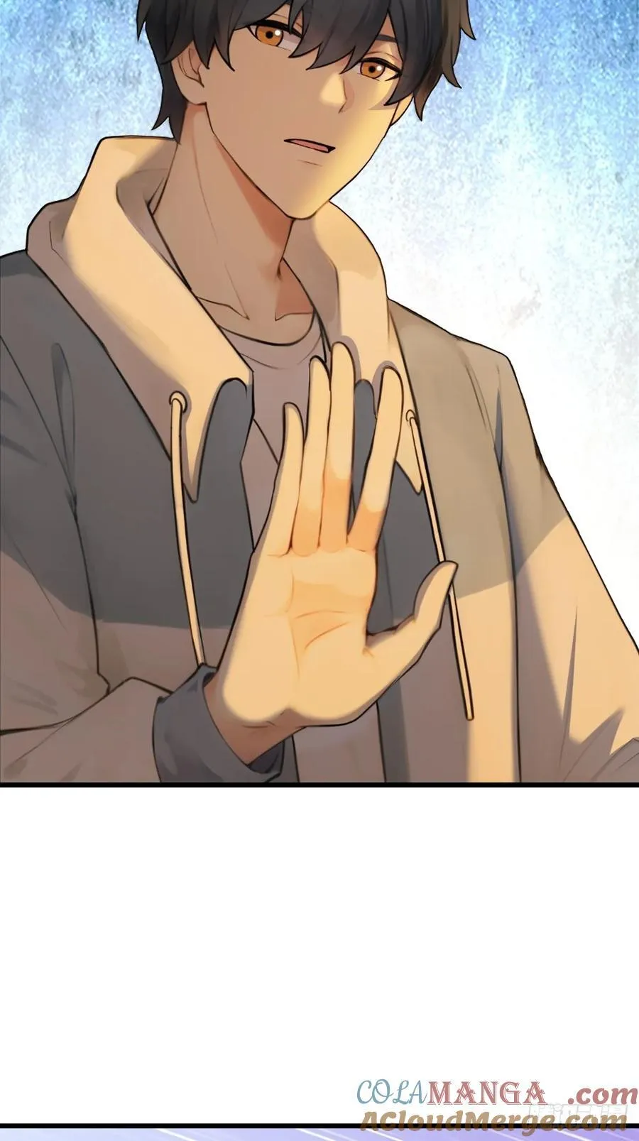 80 第49页
