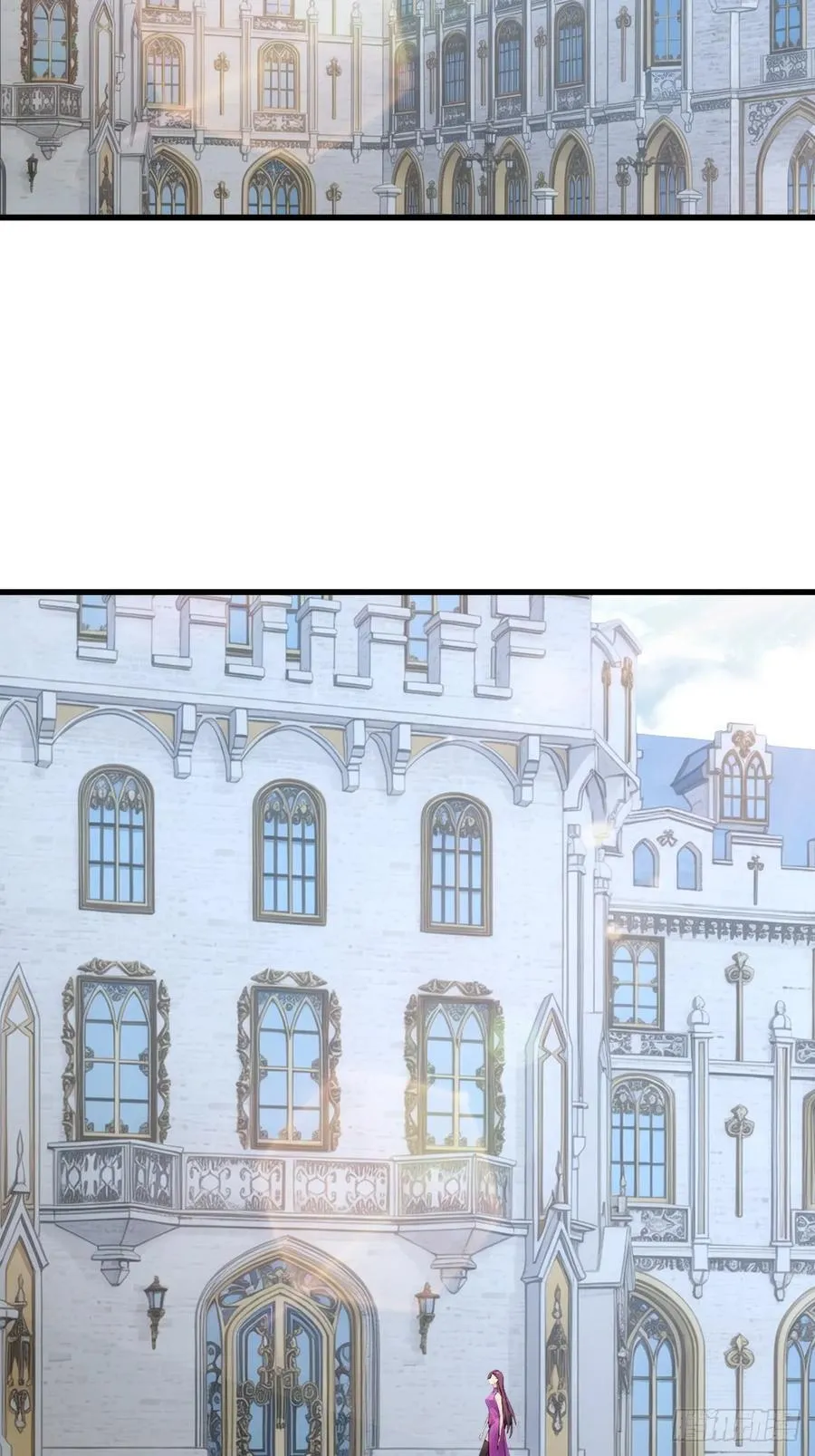 81 第32页