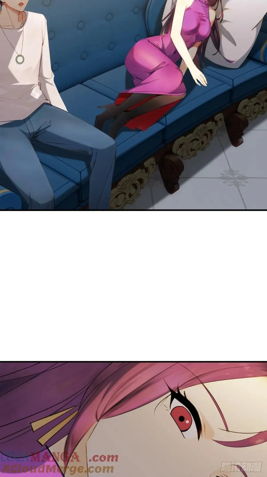 81 第43页