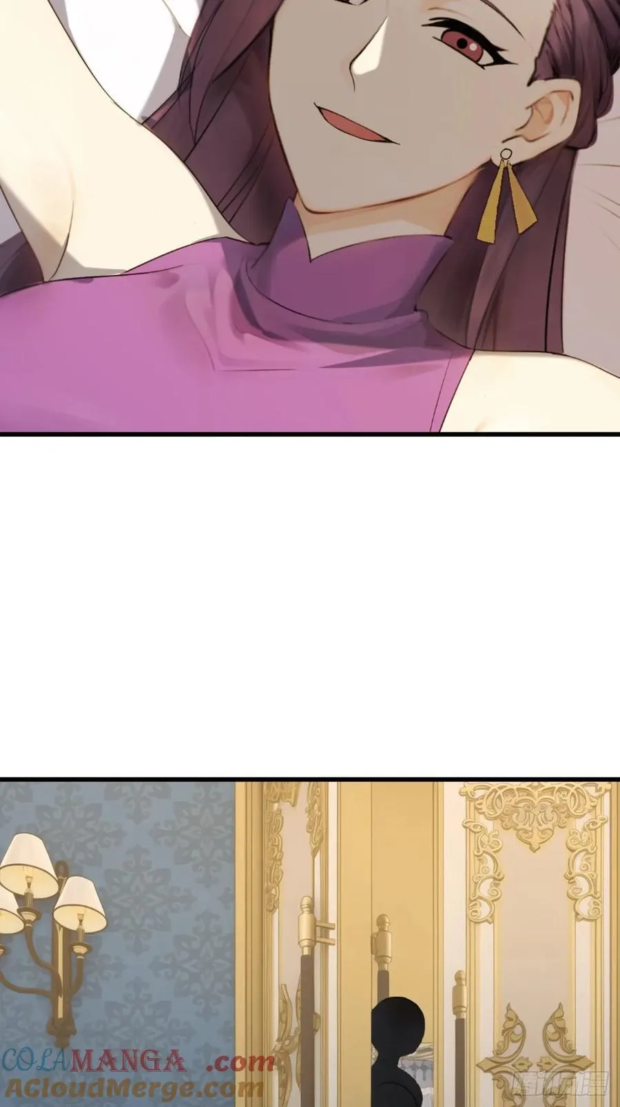 81 第49页
