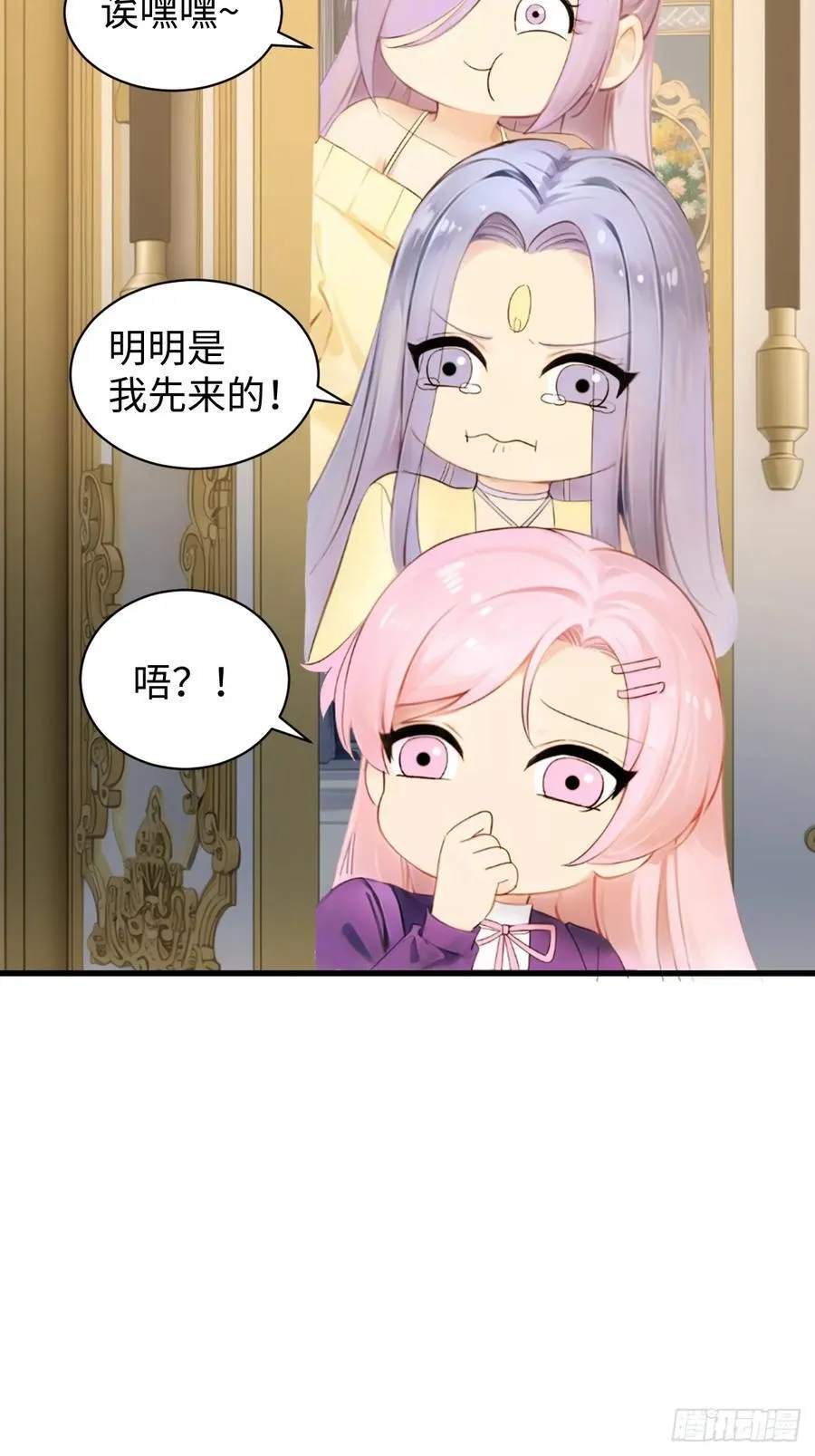 81 第51页
