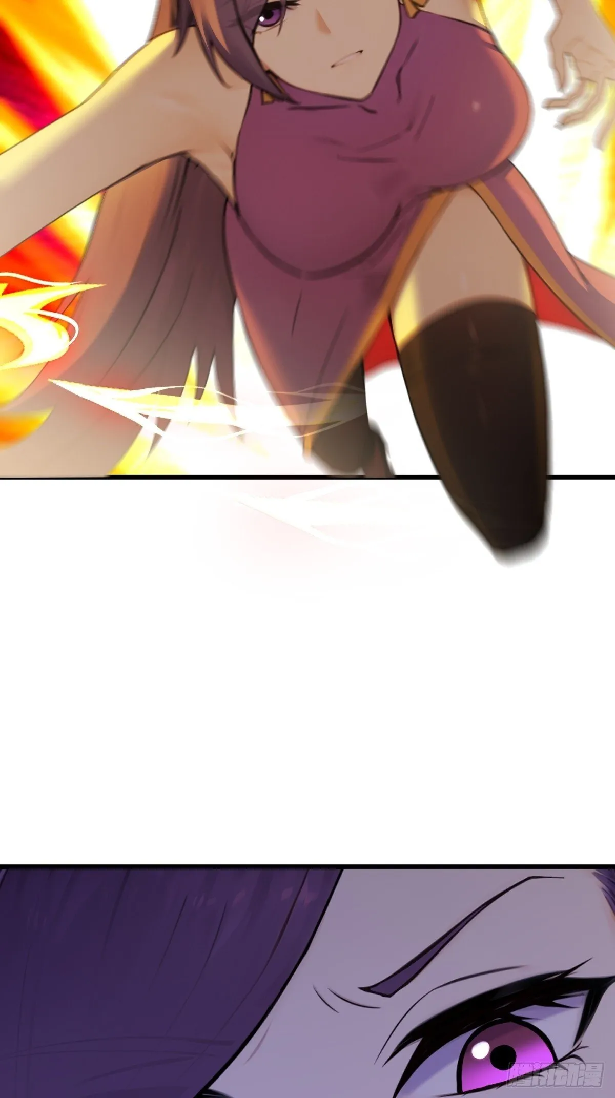 82 第19页