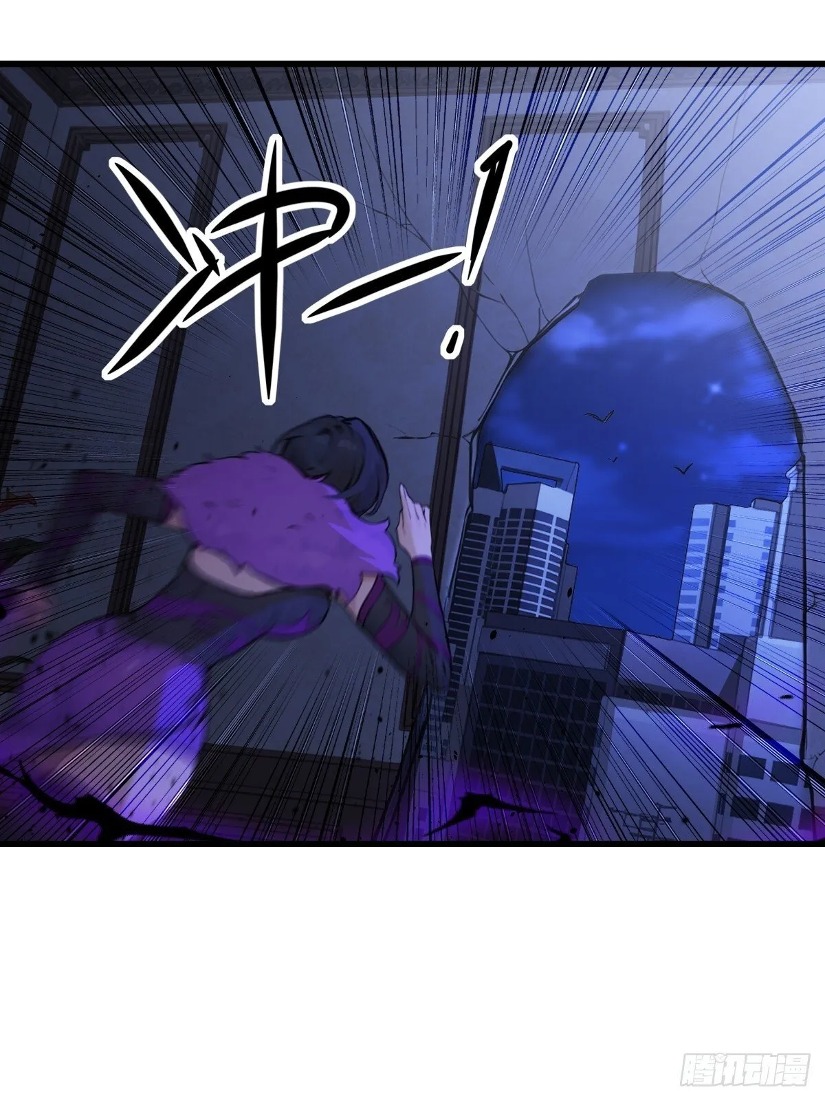 82 第45页