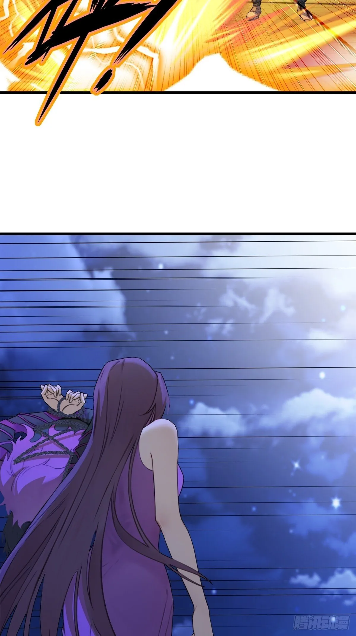82 第65页