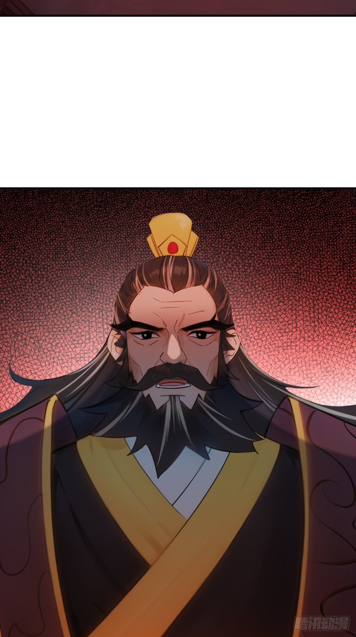 84 第43页
