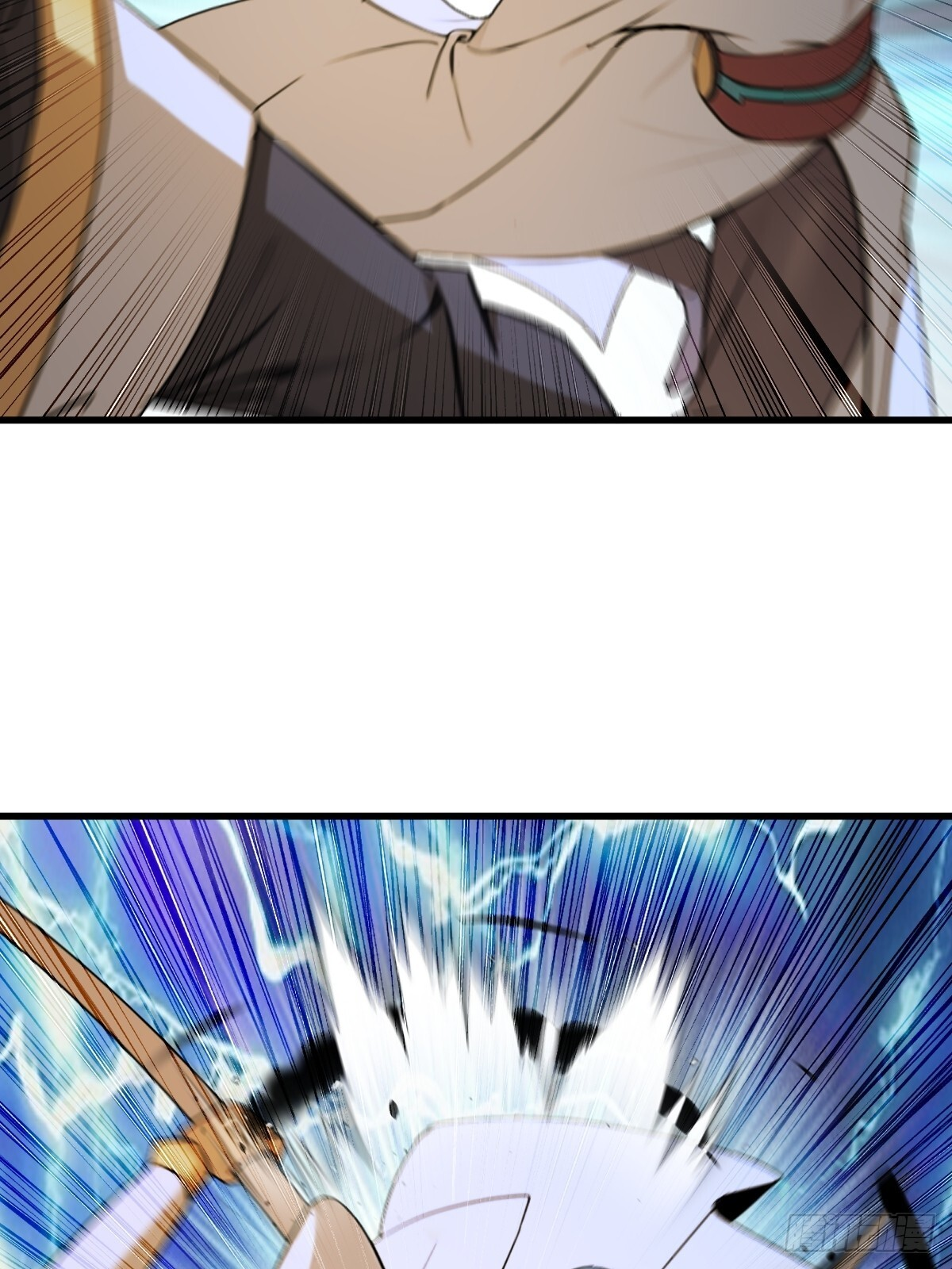 86 第31页