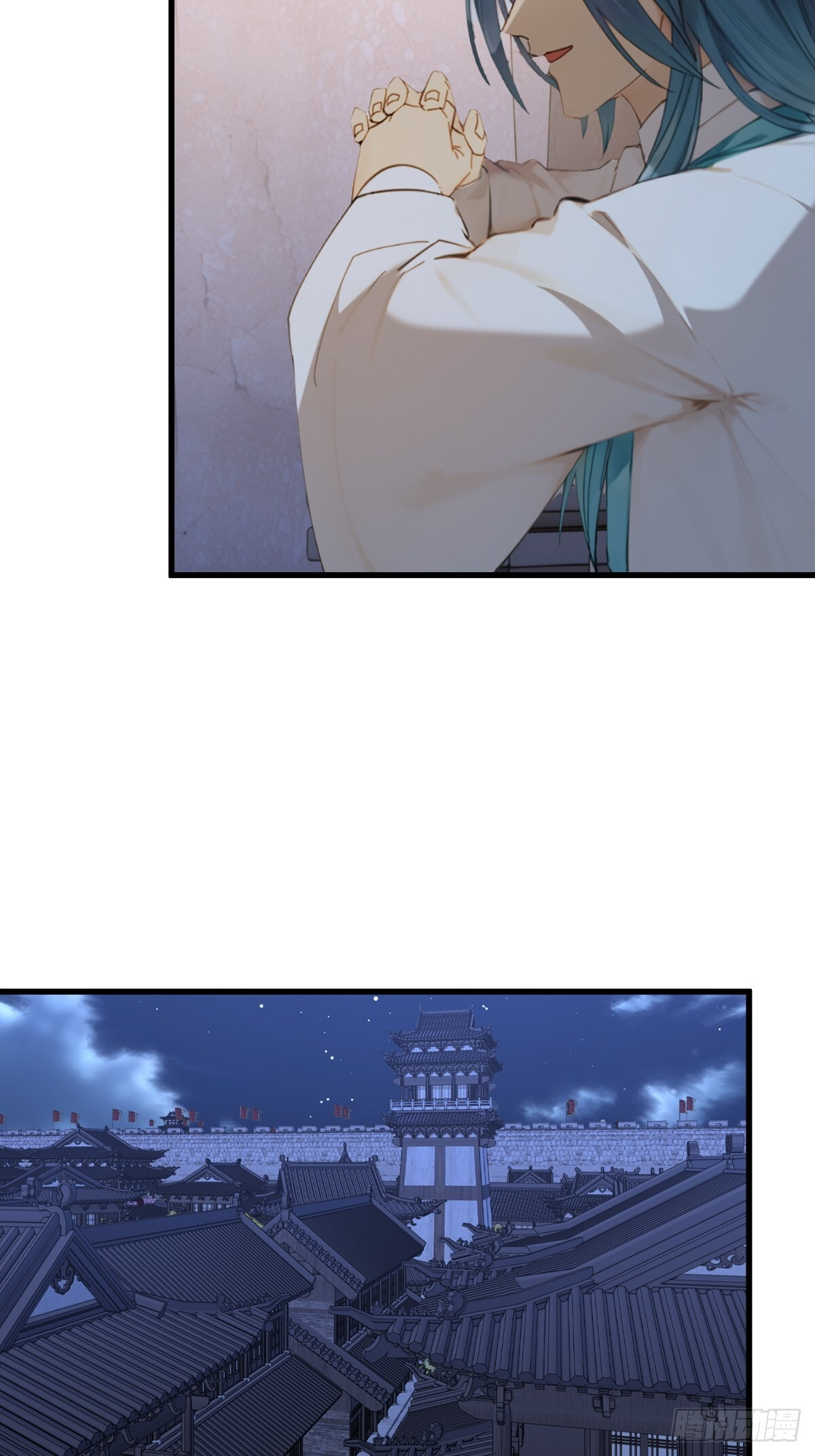 87 第15页