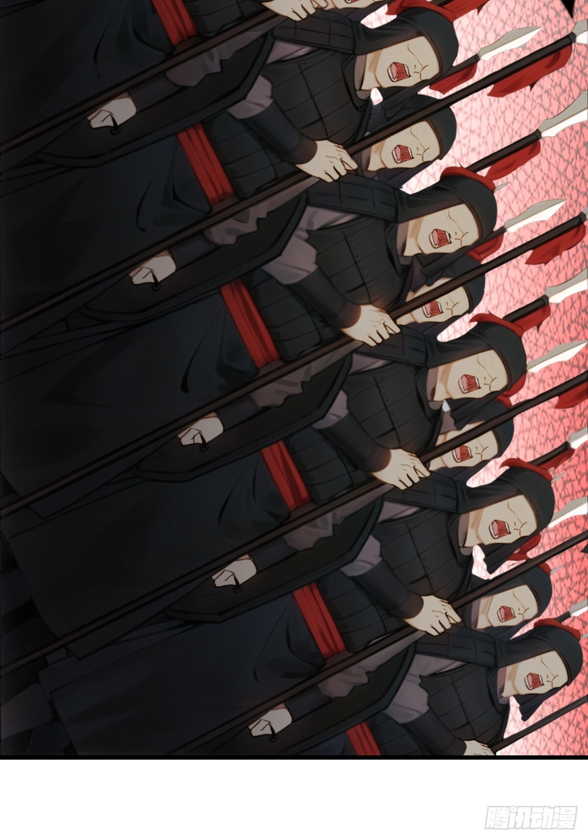 87 第34页