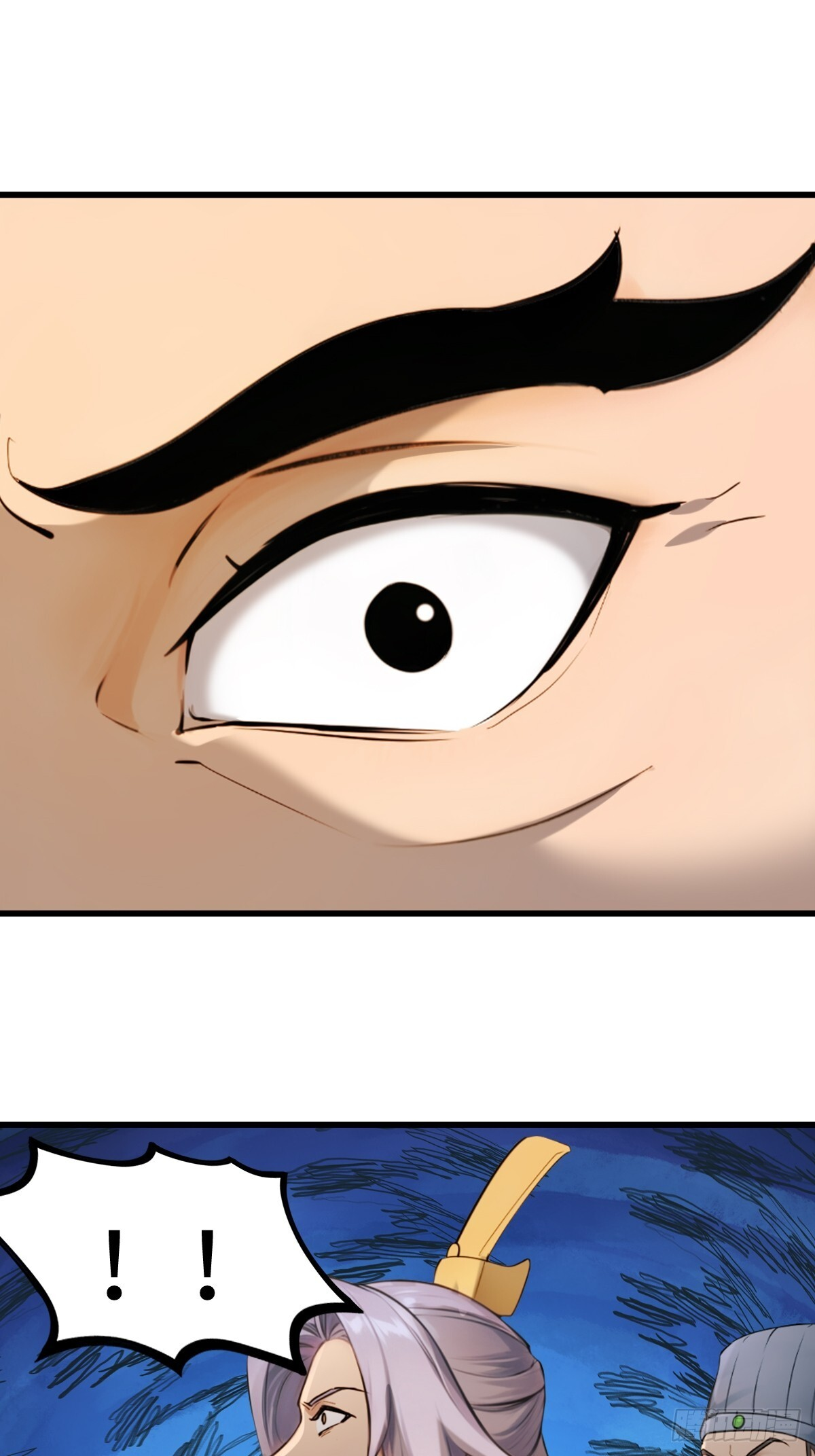 87 第44页