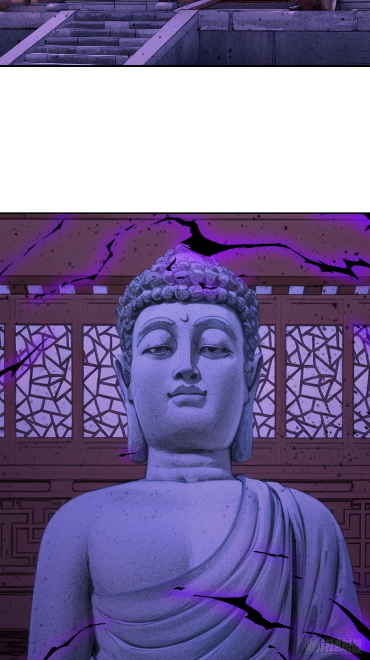 88 第59页