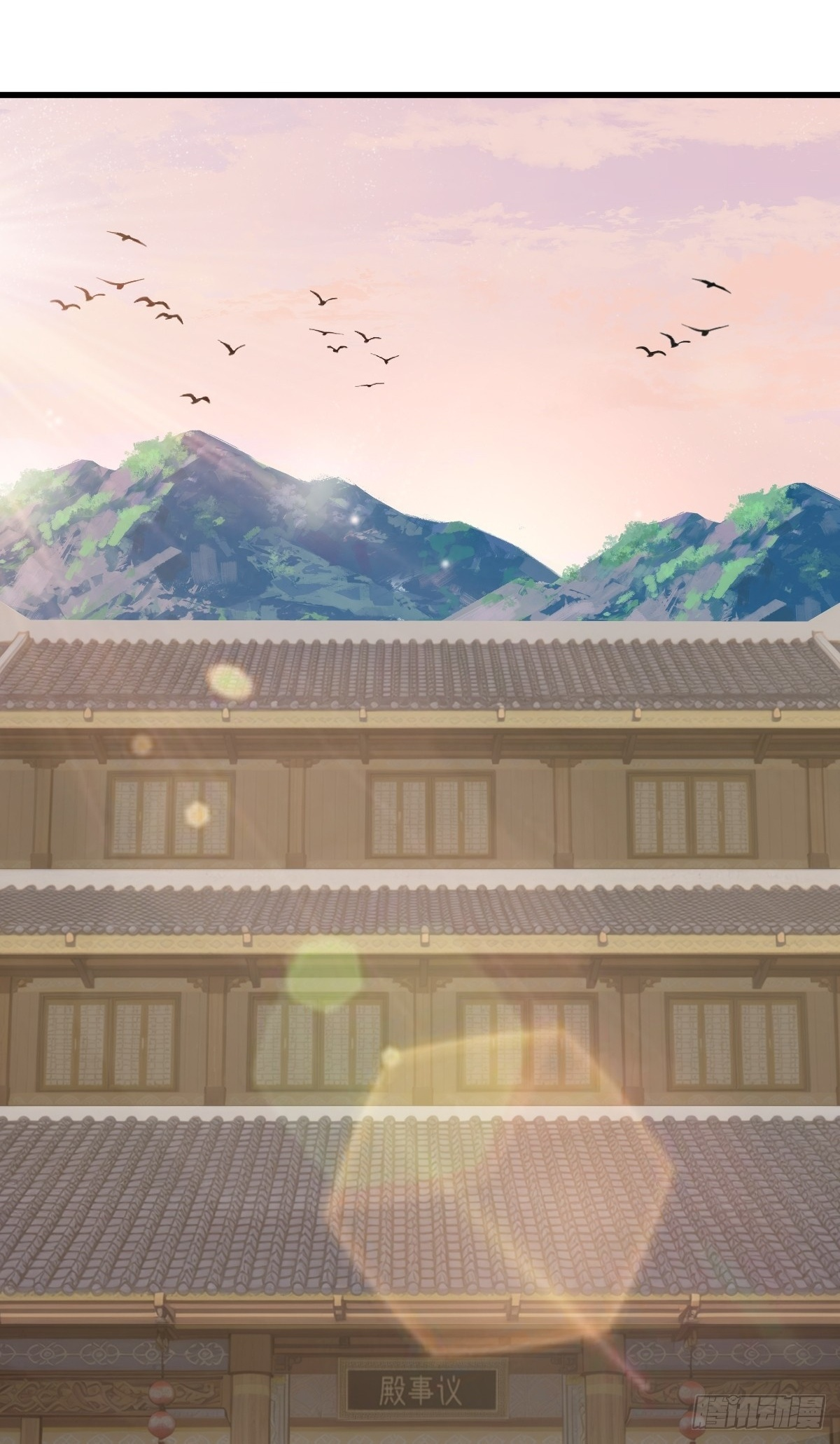 89 第2页