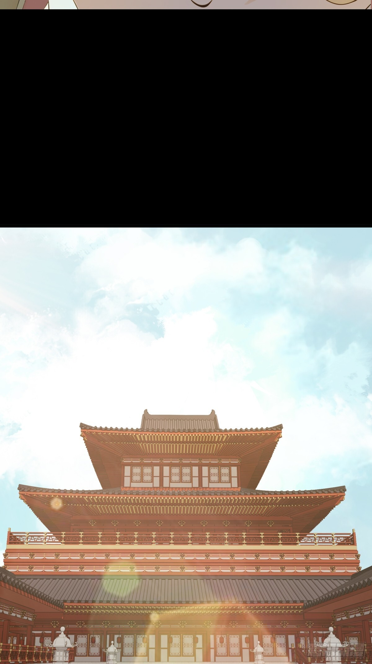 89 第7页