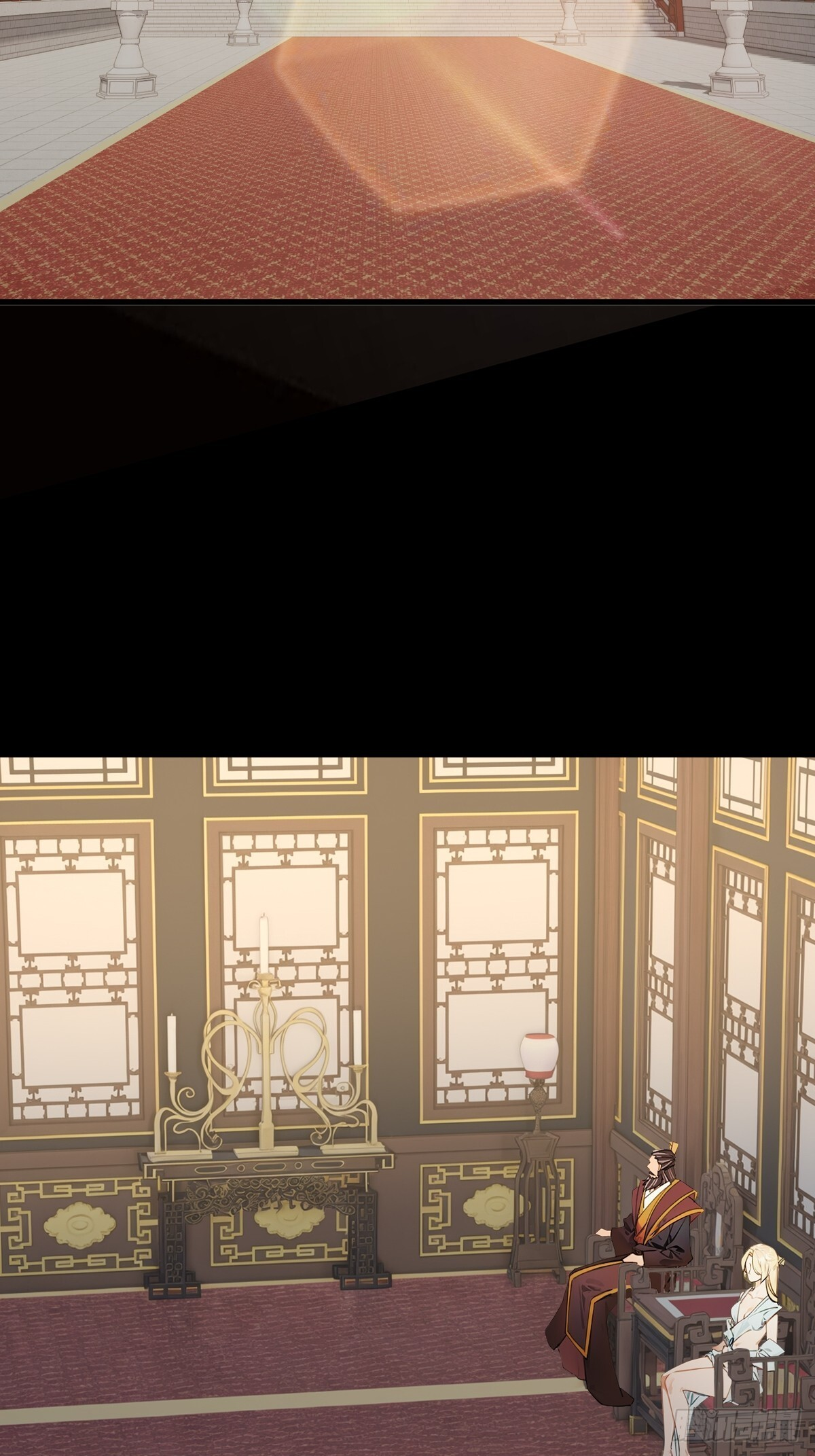 89 第8页