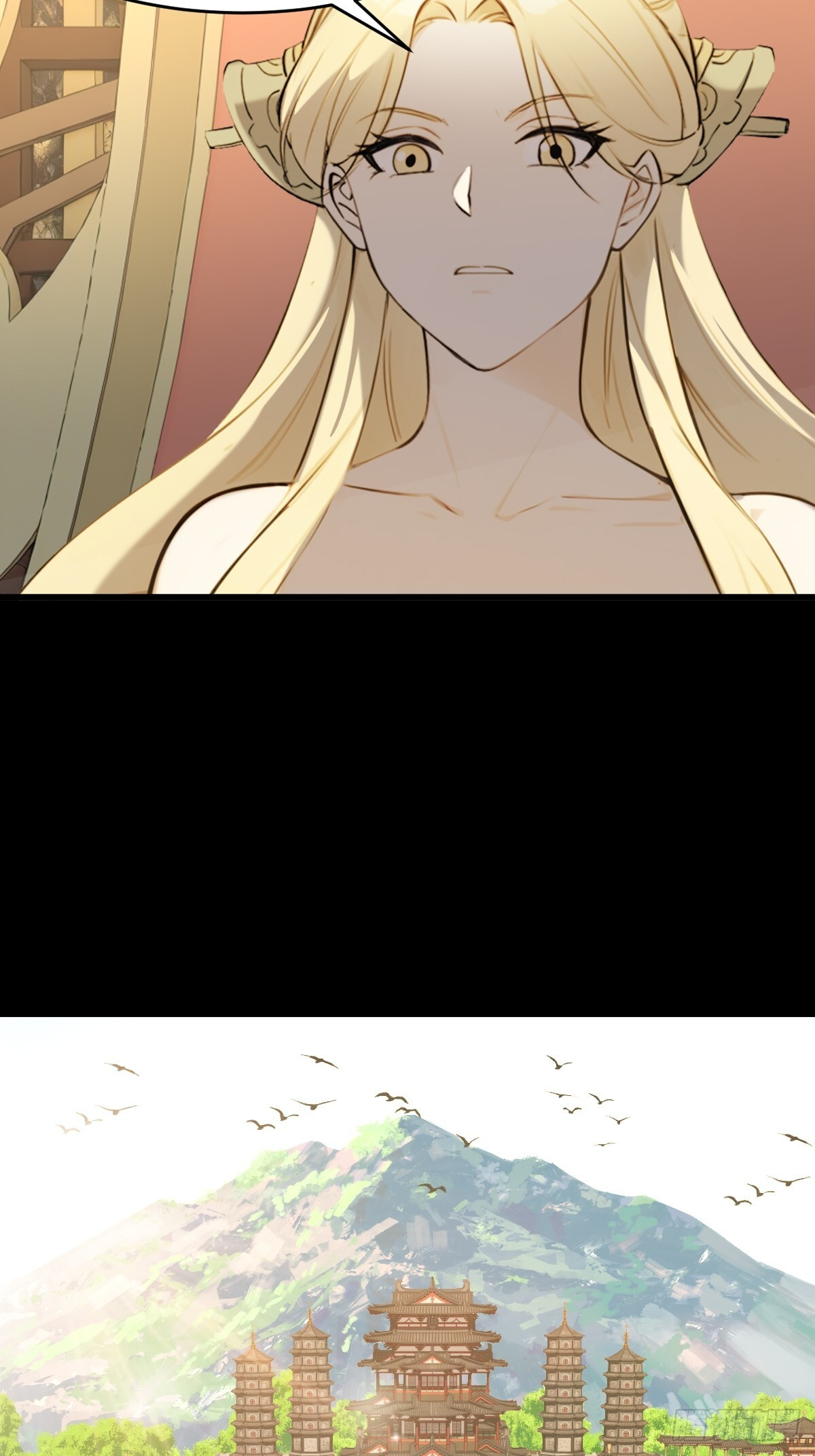 89 第18页