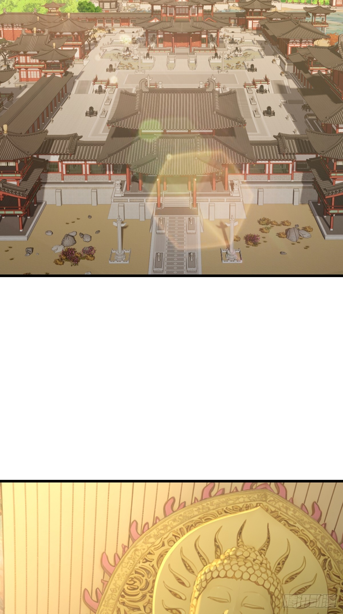 89 第19页