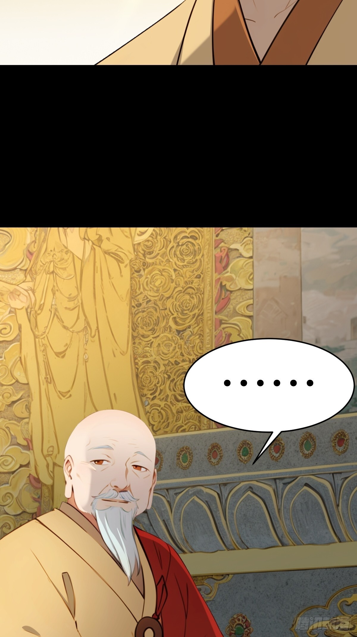 89 第22页